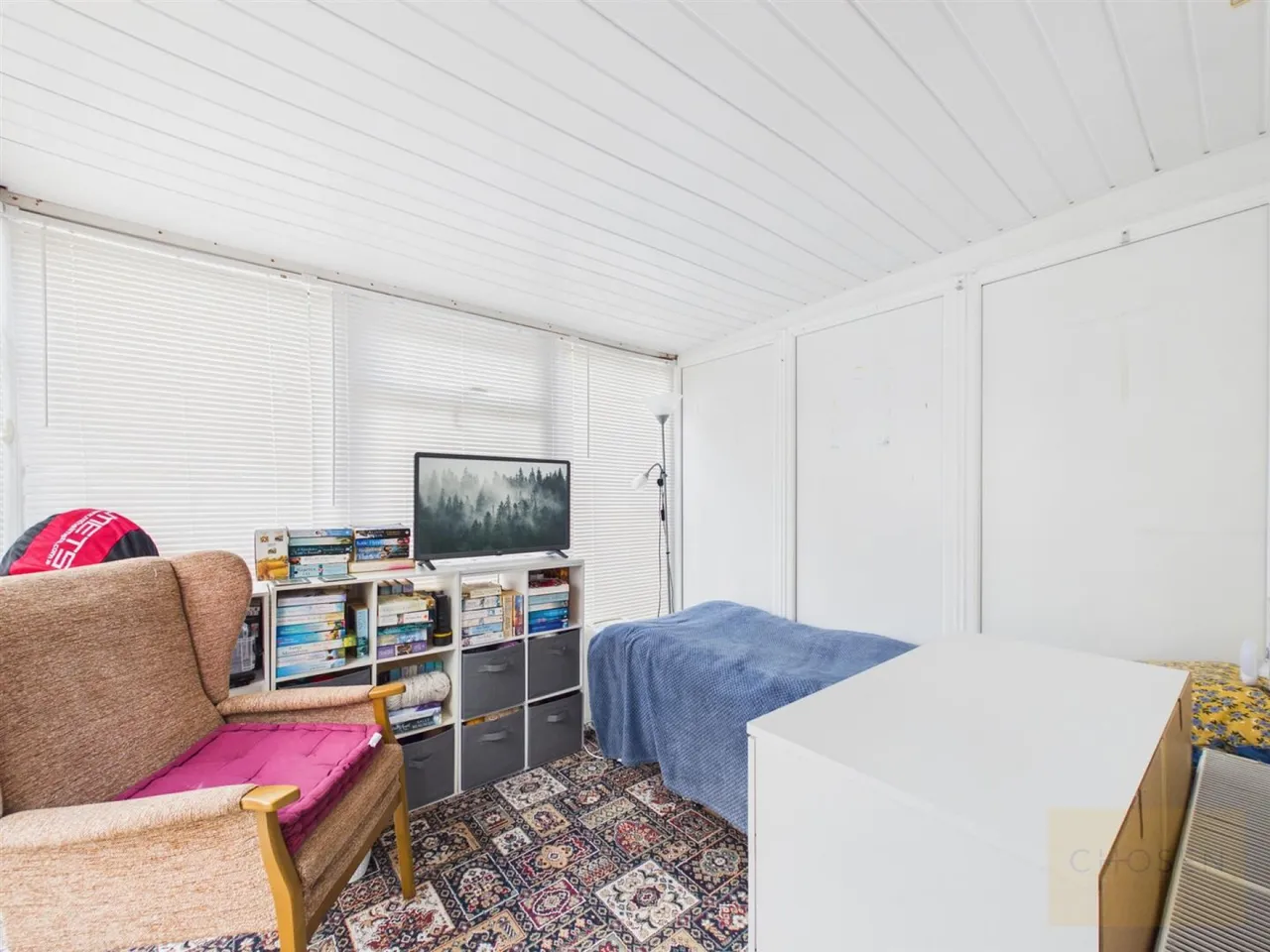 Moselle Drive, Gloucester, GL3, photo 11