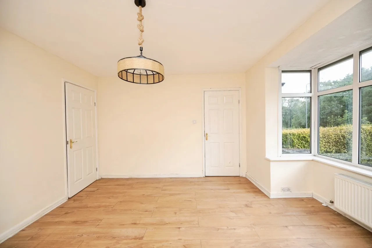 Holloway Lane, Redditch, B98, photo 6