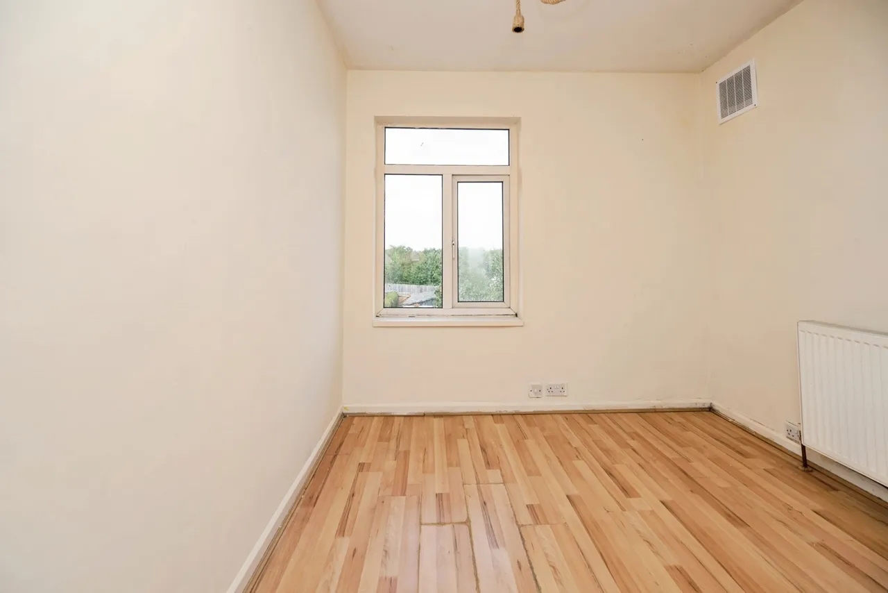 Holloway Lane, Redditch, B98, photo 17