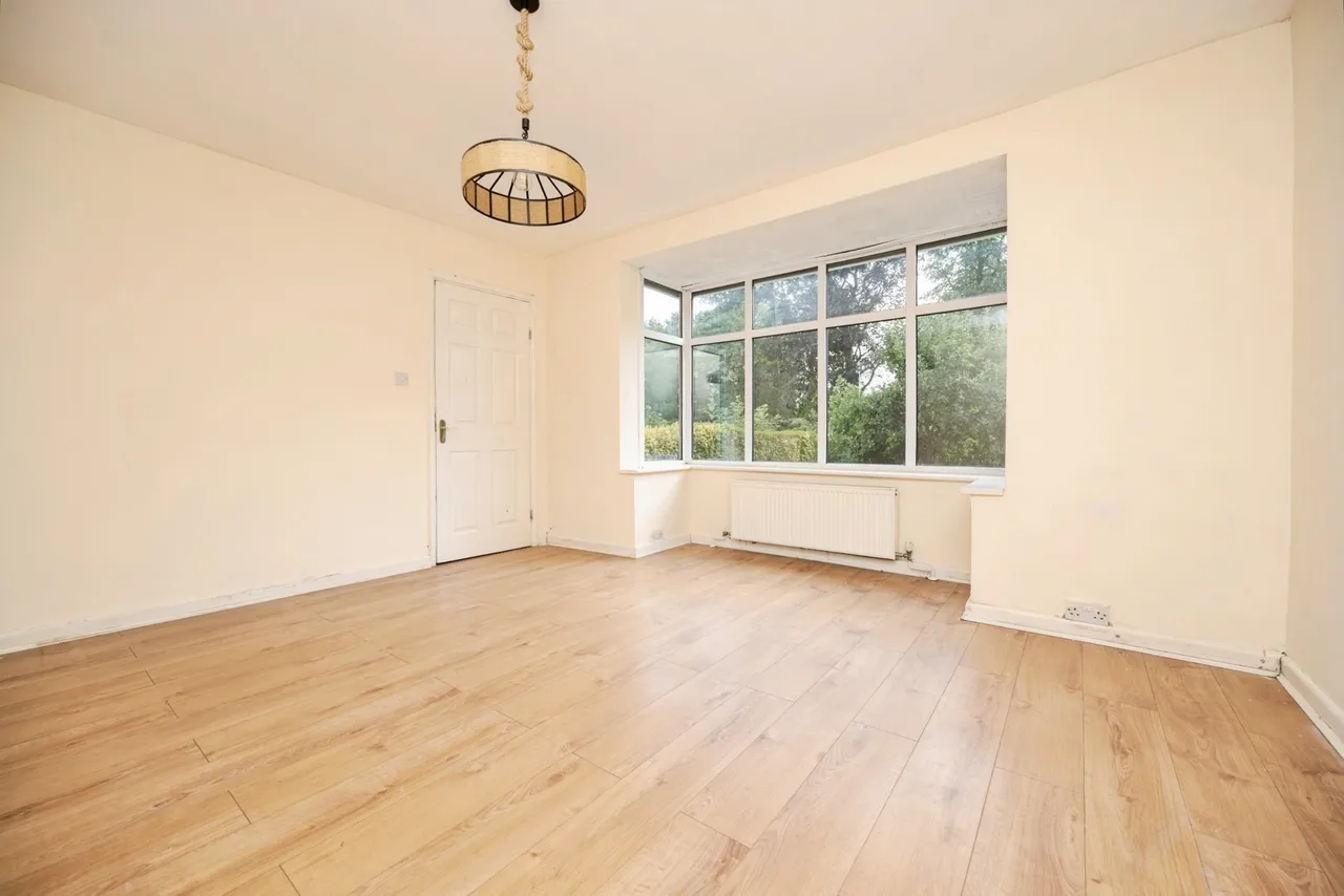 Holloway Lane, Redditch, B98, photo 3