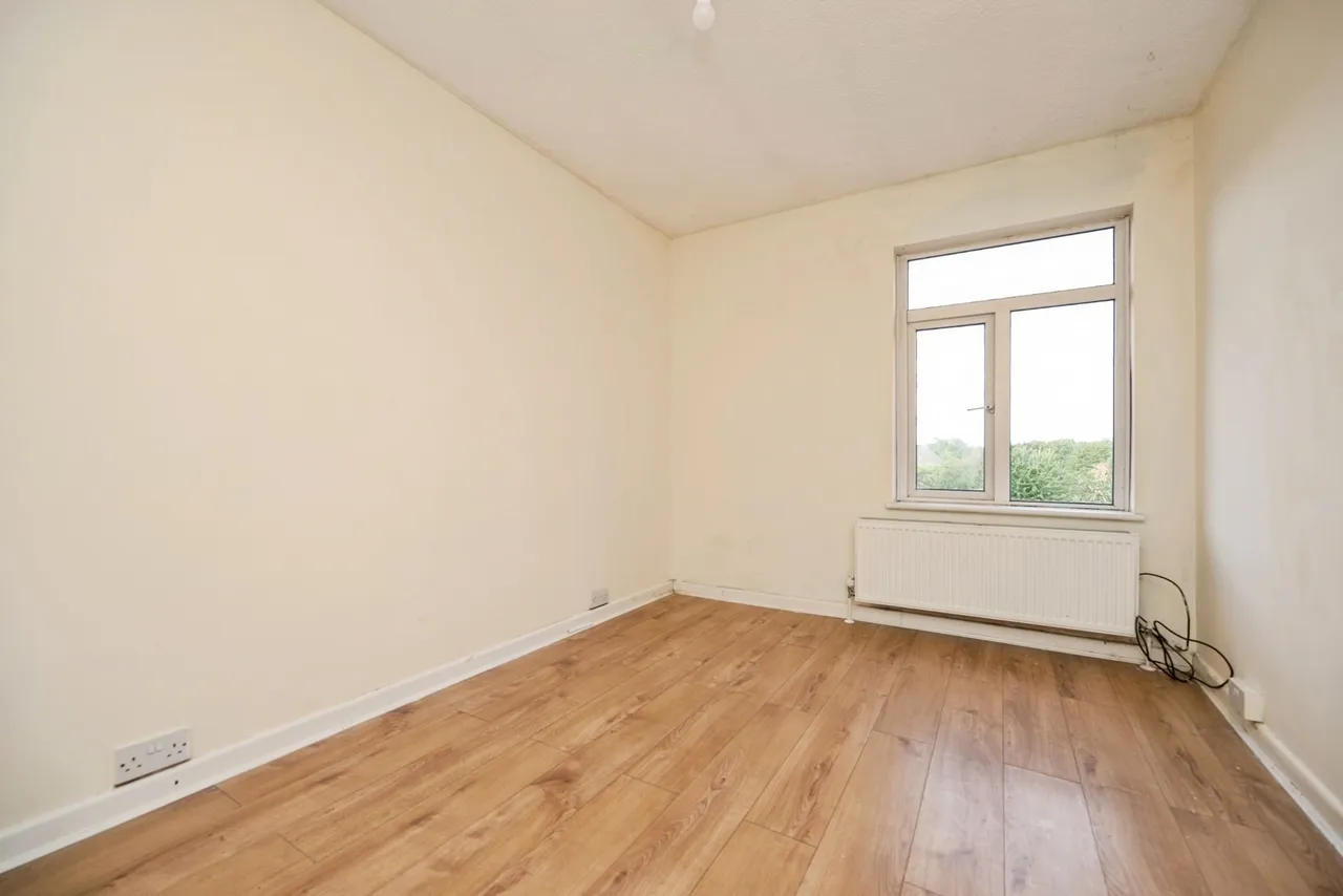 Holloway Lane, Redditch, B98, photo 15