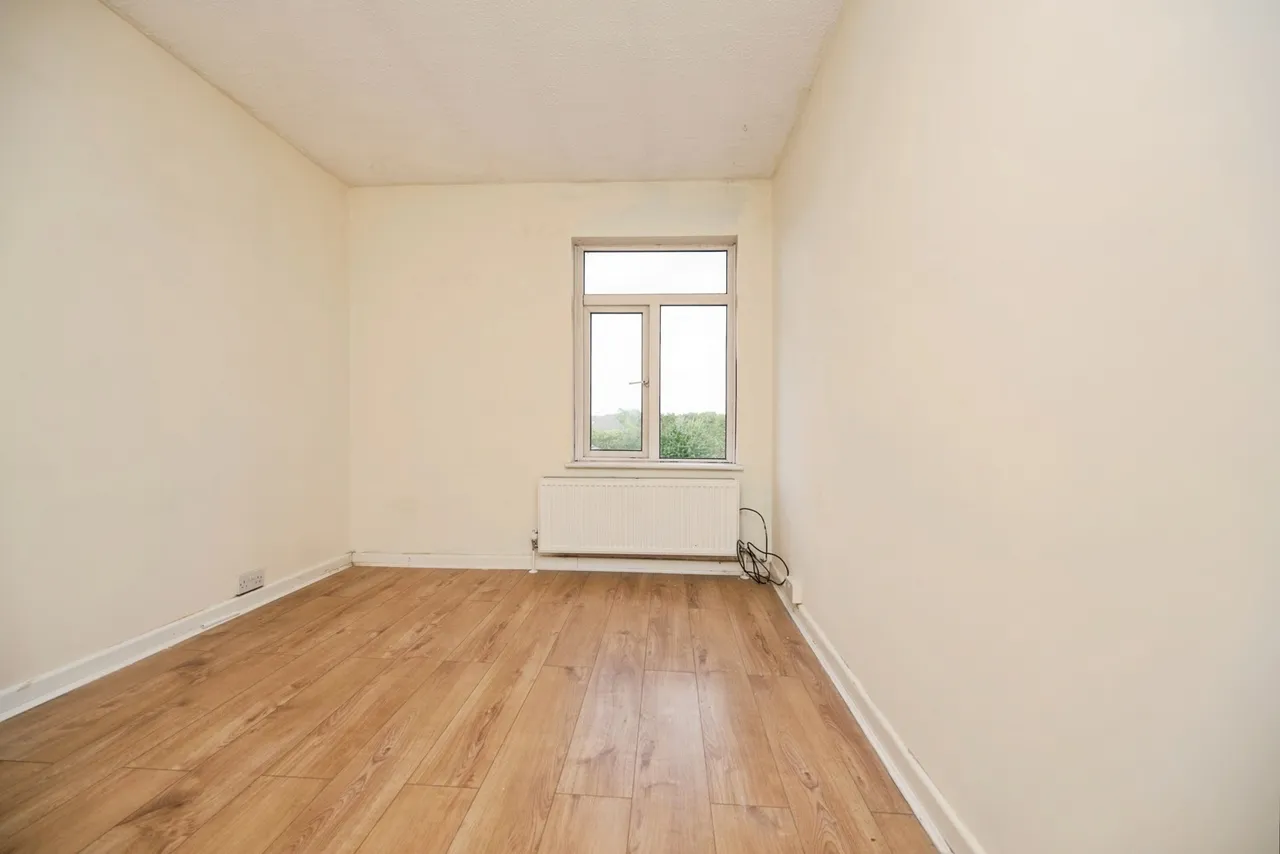 Holloway Lane, Redditch, B98, photo 14