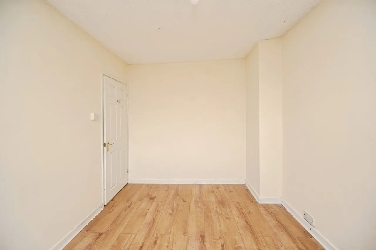 Holloway Lane, Redditch, B98, photo 16