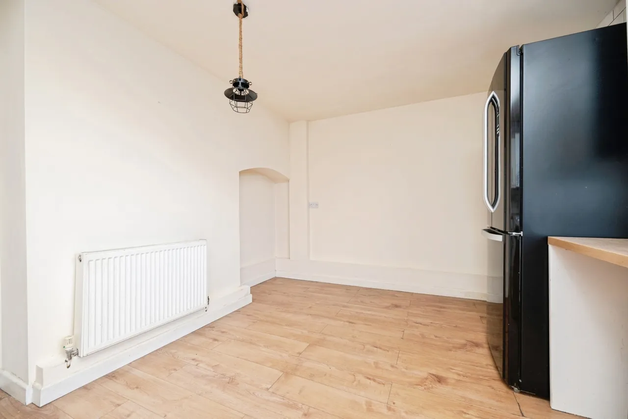 Holloway Lane, Redditch, B98, photo 8