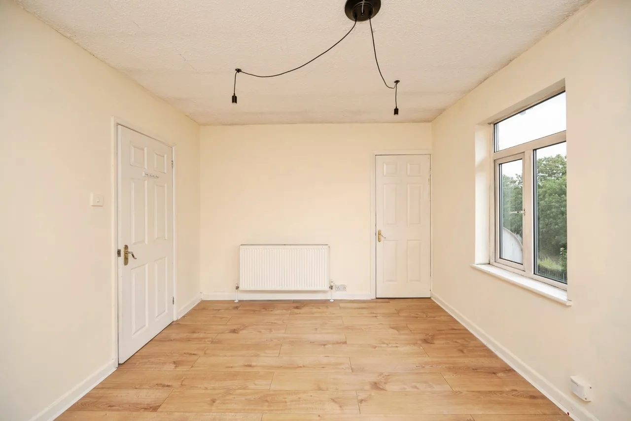 Holloway Lane, Redditch, B98, photo 10
