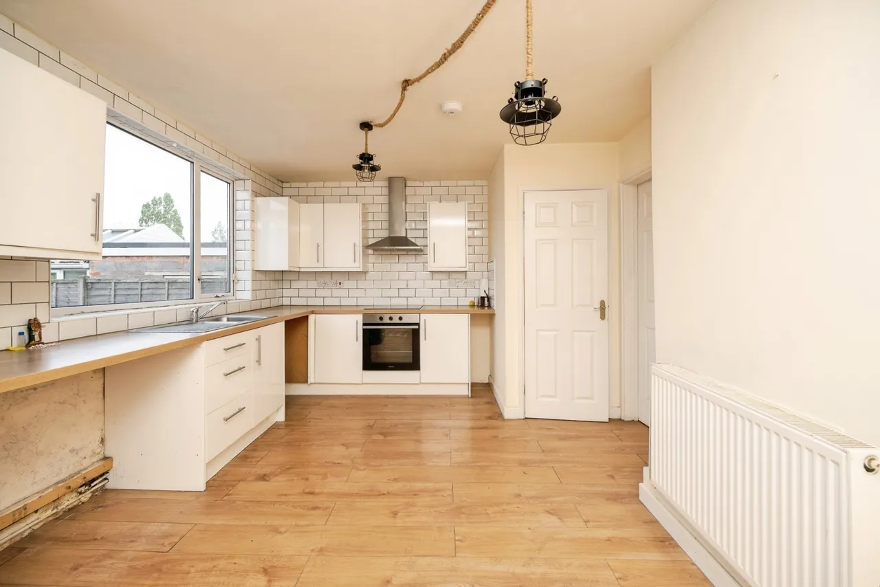 Holloway Lane, Redditch, B98, photo 7