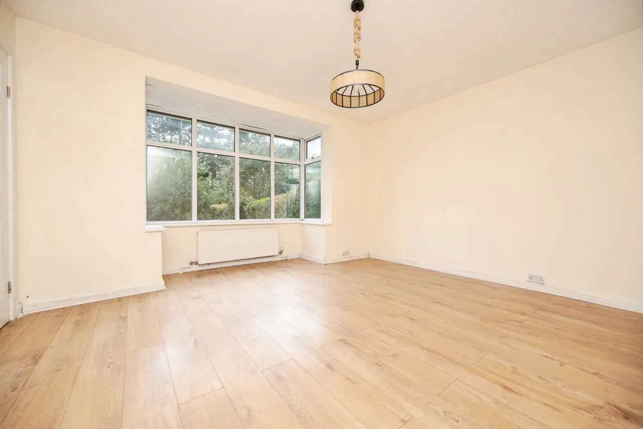 Holloway Lane, Redditch, B98, photo 4