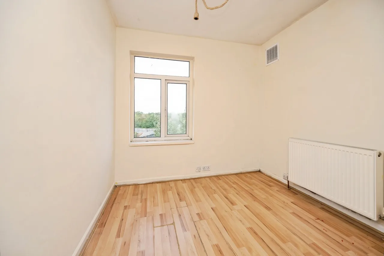 Holloway Lane, Redditch, B98, photo 18