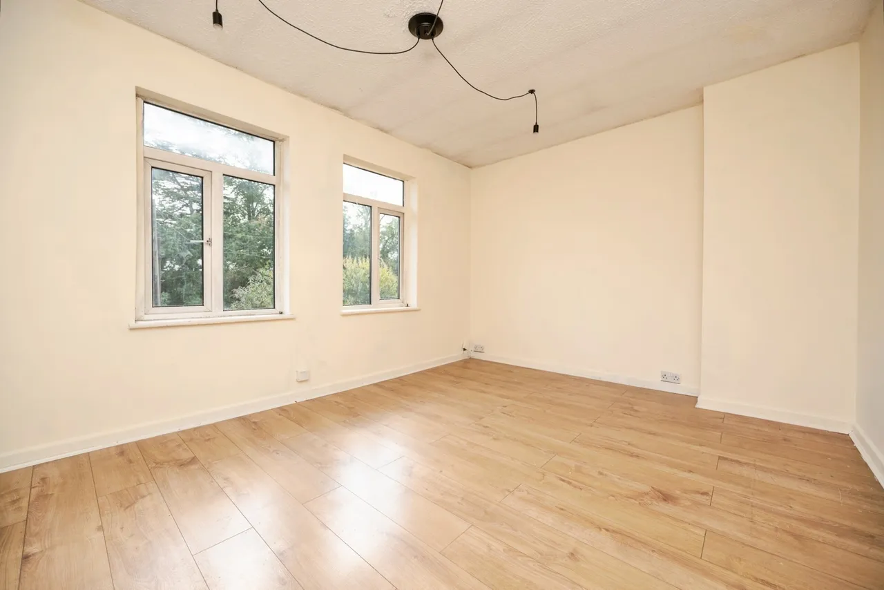 Holloway Lane, Redditch, B98, photo 11