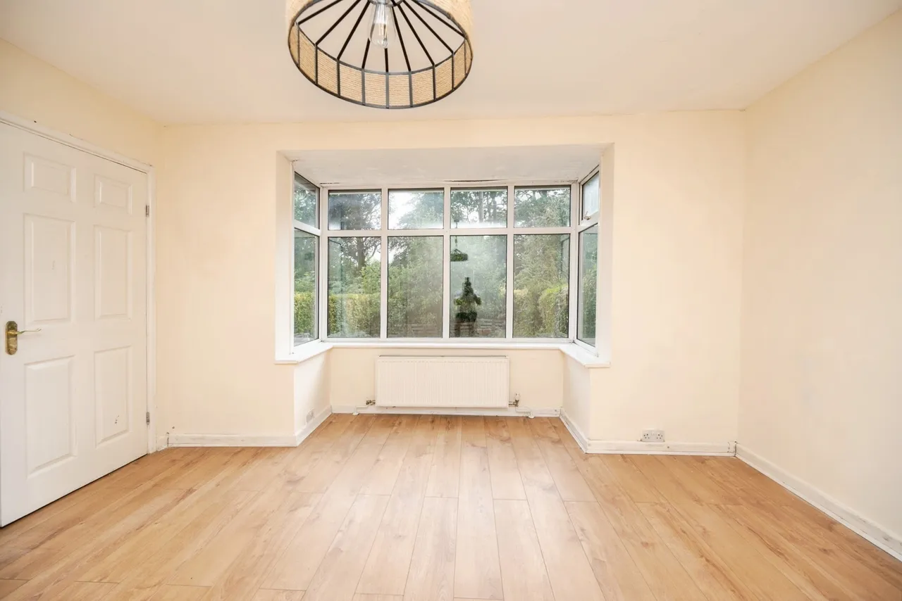 Holloway Lane, Redditch, B98, photo 5