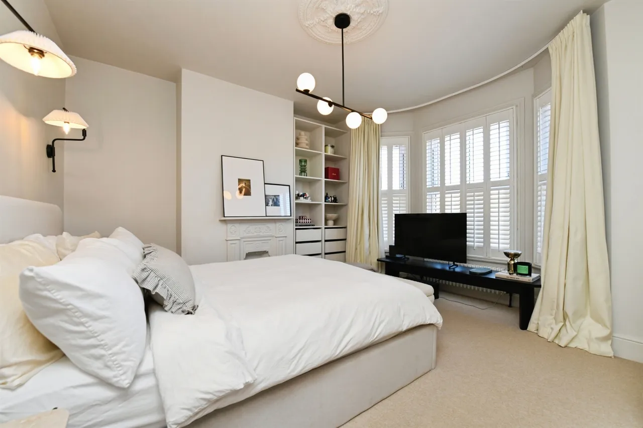 Trinity Road, Chelmsford, CM2, photo 15