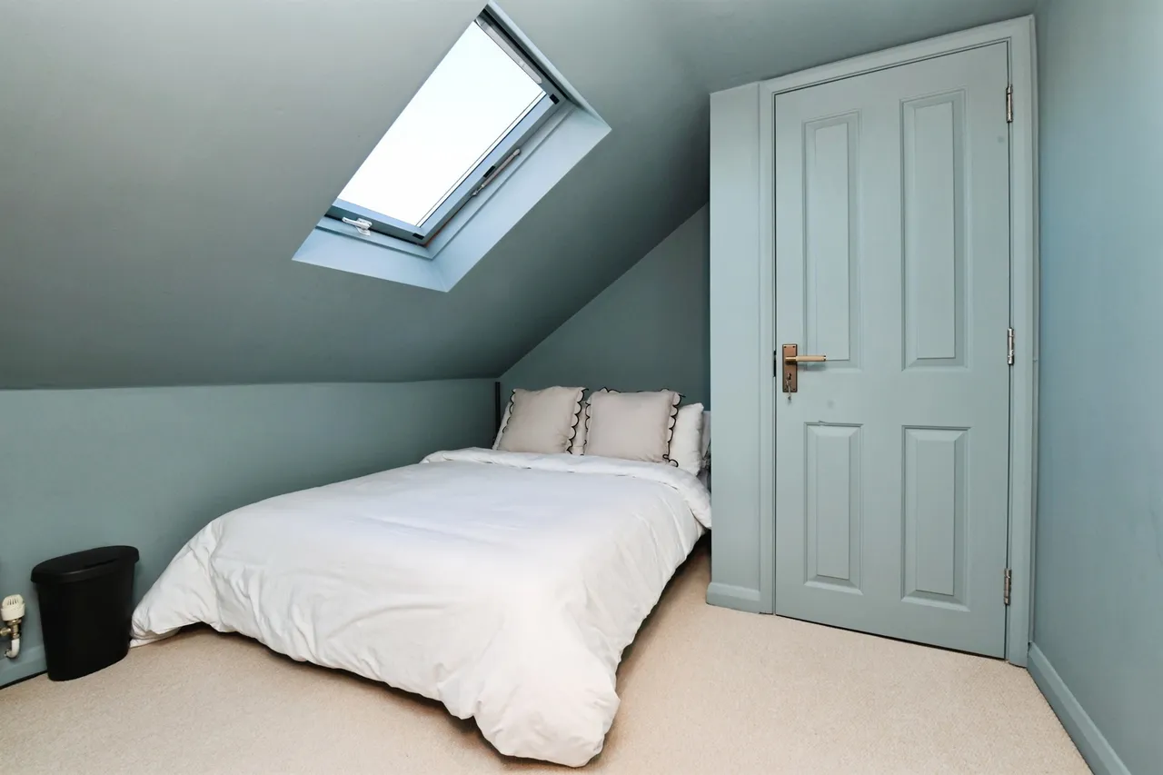 Trinity Road, Chelmsford, CM2, photo 22
