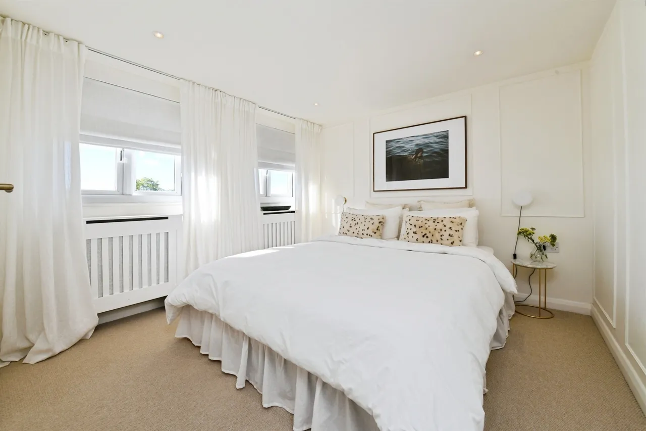 Trinity Road, Chelmsford, CM2, photo 18