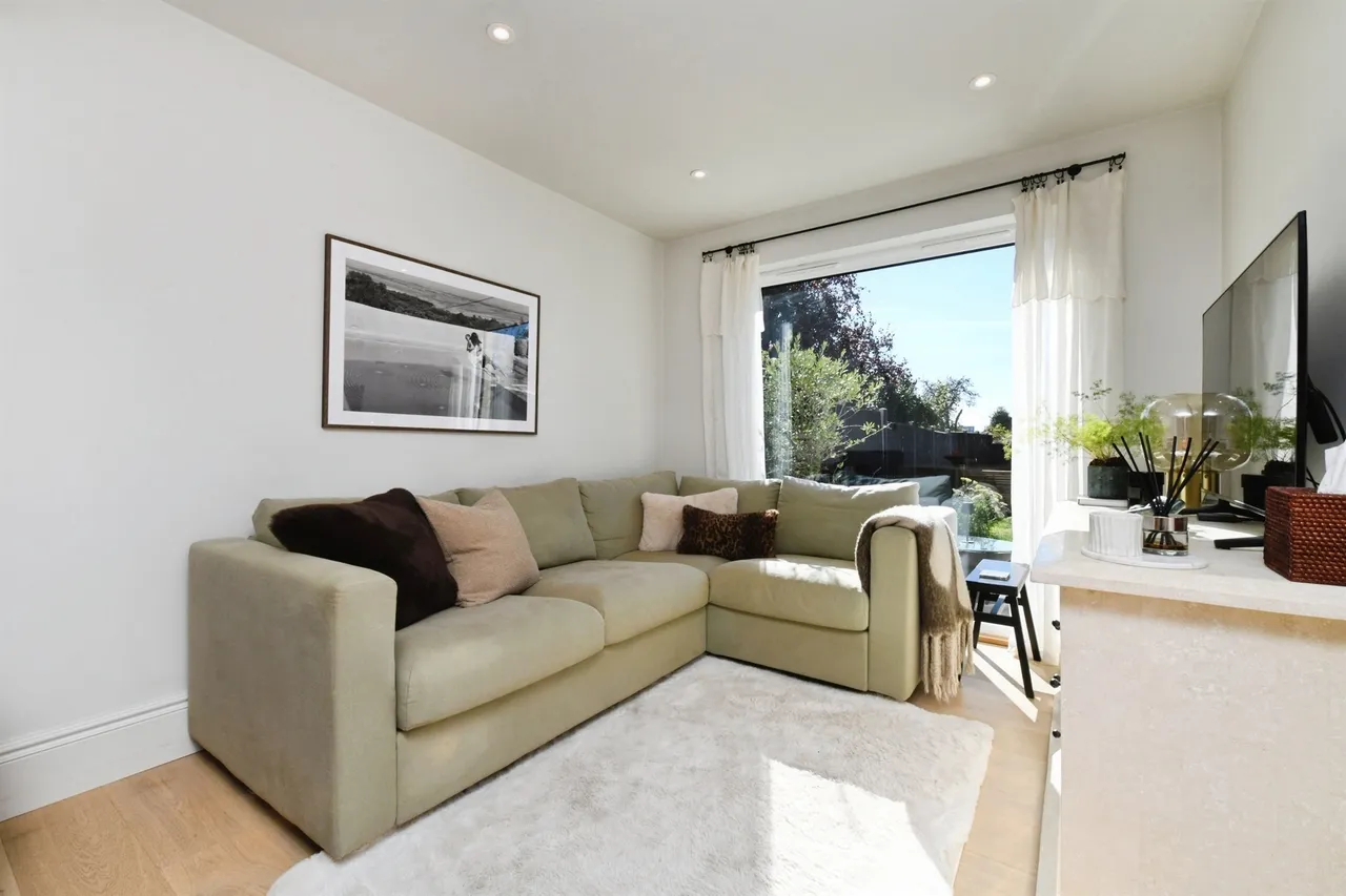 Trinity Road, Chelmsford, CM2, photo 10