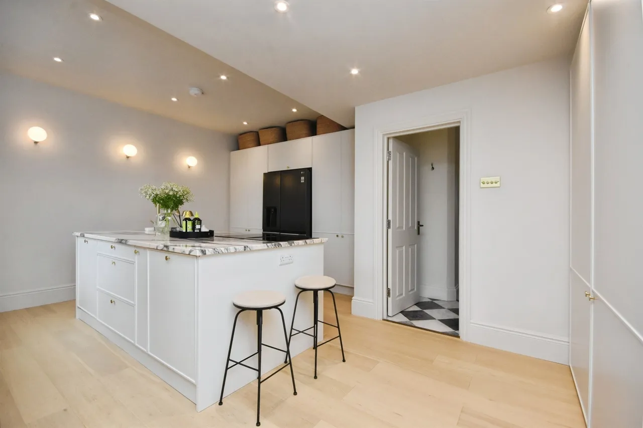 Trinity Road, Chelmsford, CM2, photo 9
