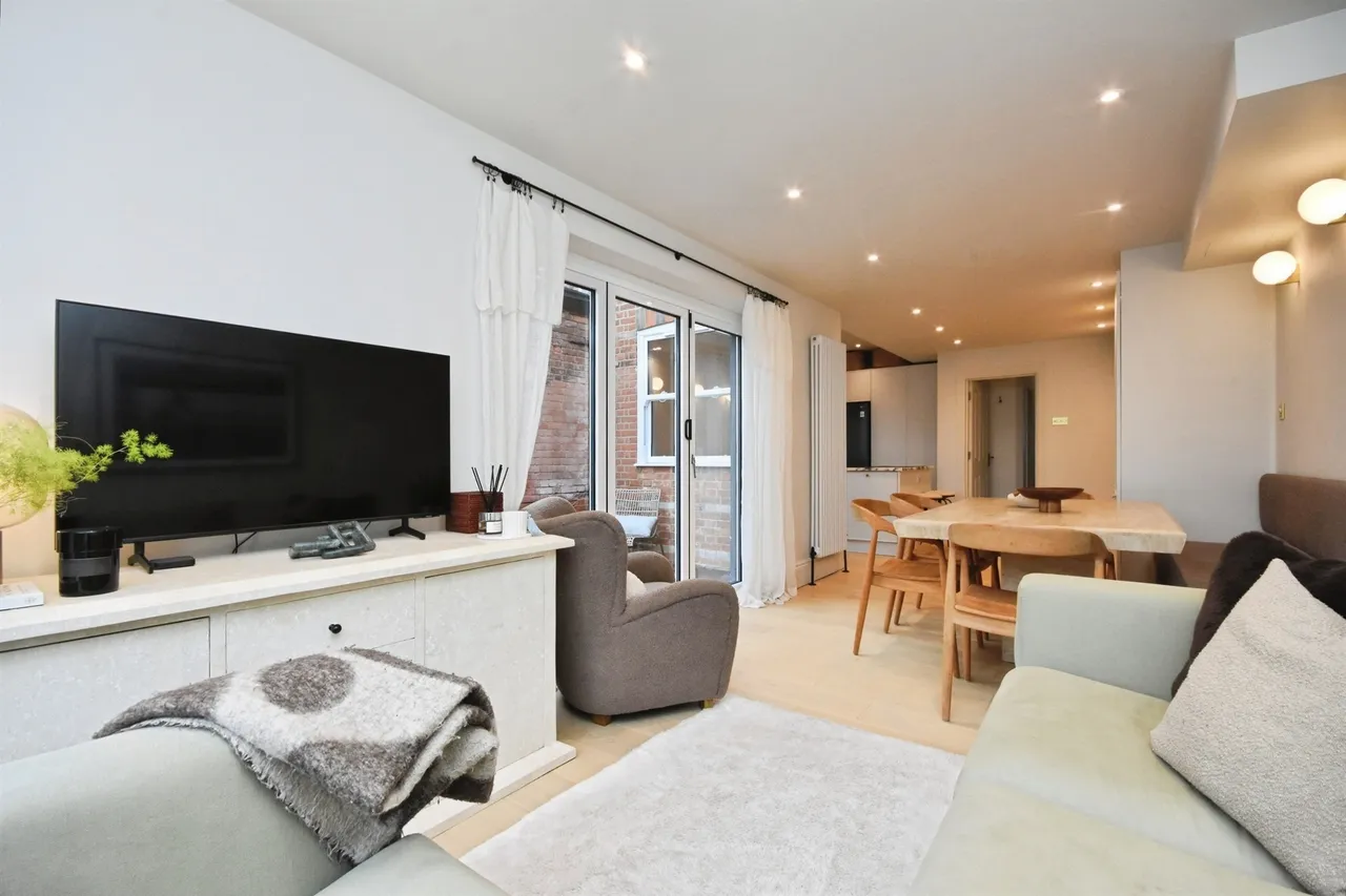 Trinity Road, Chelmsford, CM2, photo 11