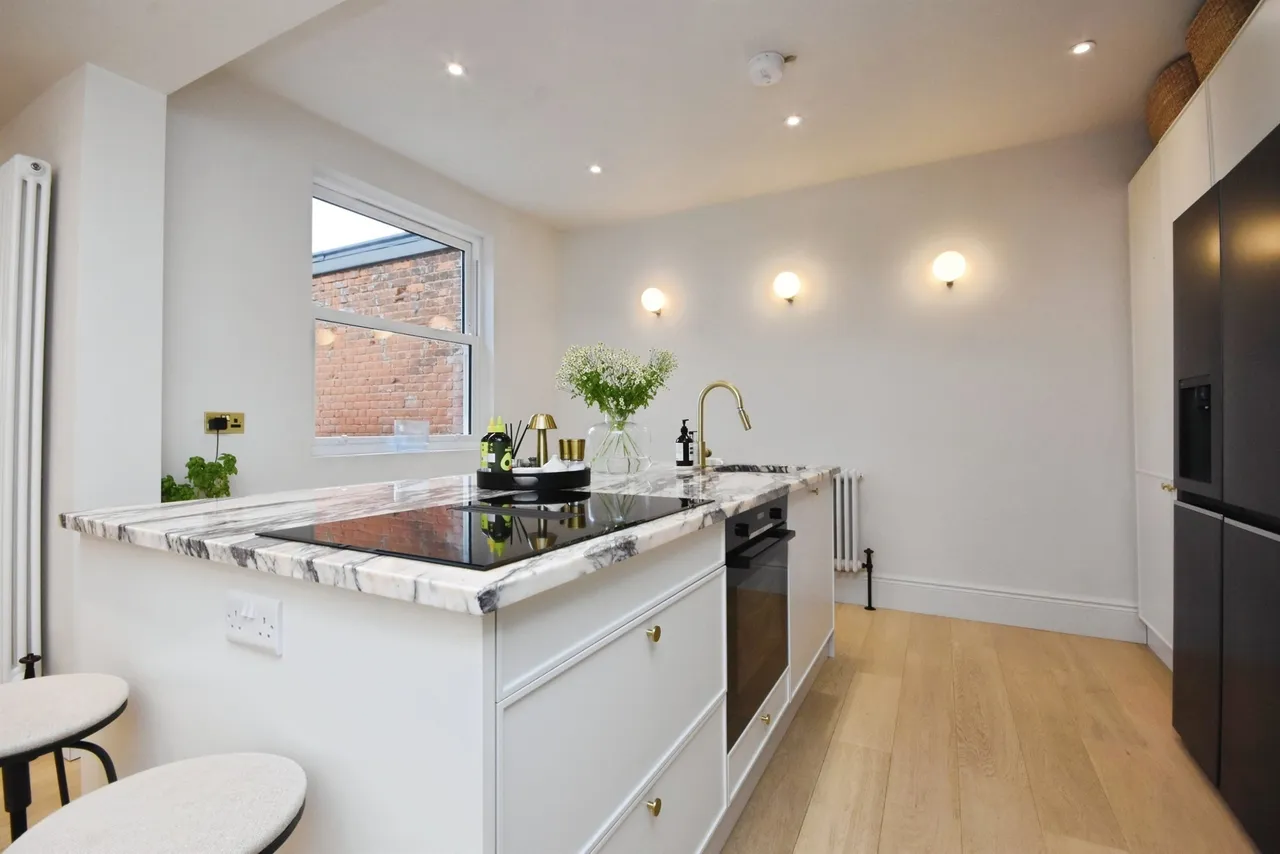 Trinity Road, Chelmsford, CM2, photo 8