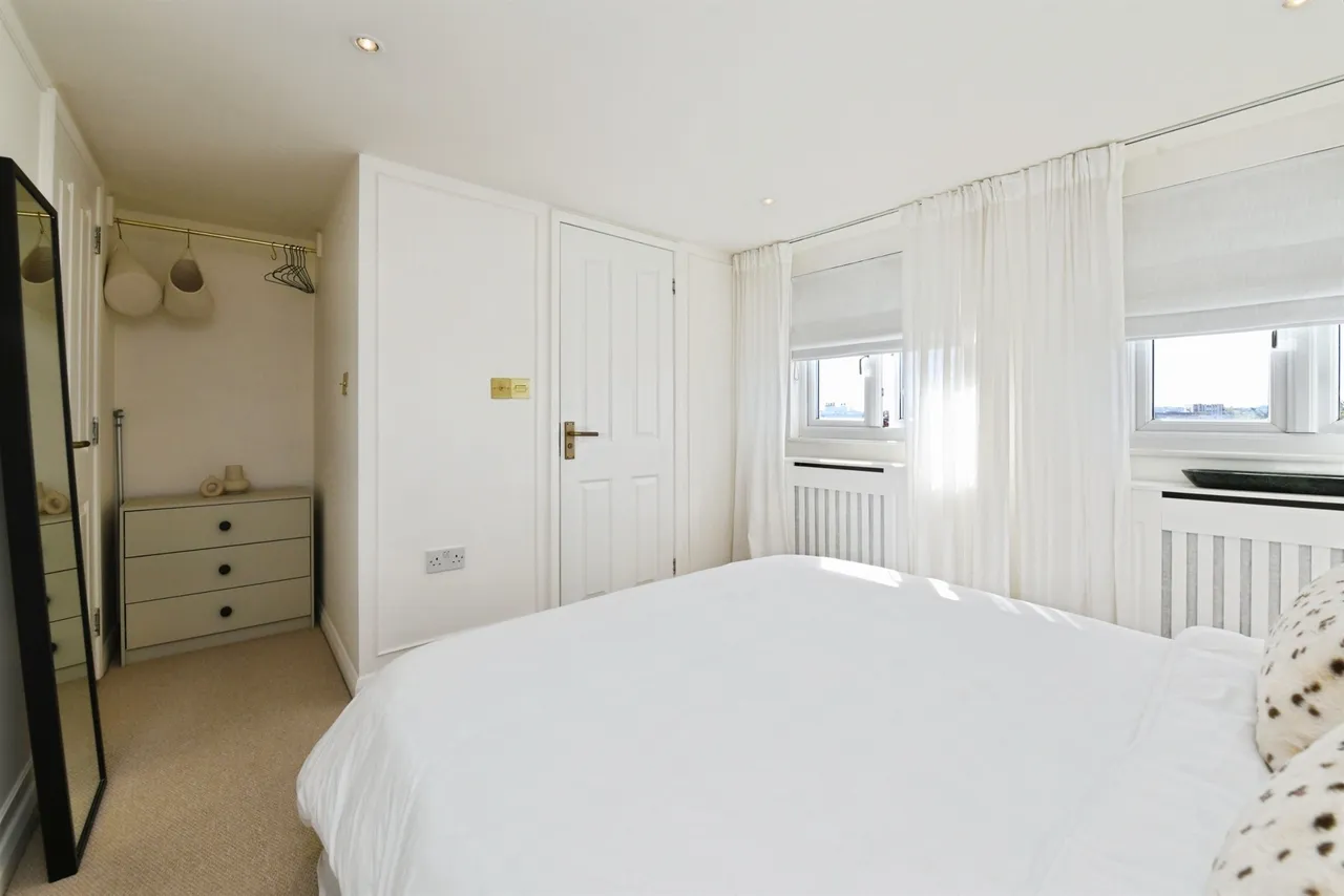 Trinity Road, Chelmsford, CM2, photo 19