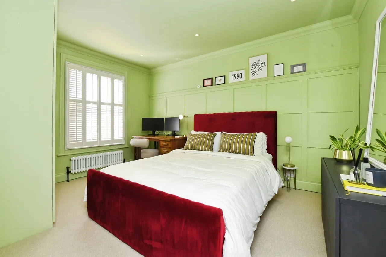 Trinity Road, Chelmsford, CM2, photo 16