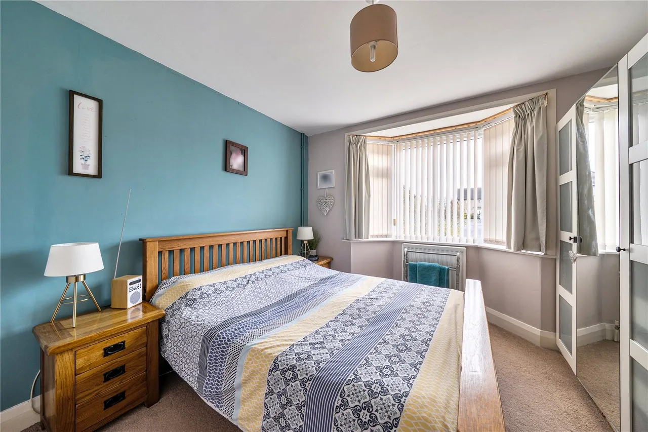 Coat Road, Martock, TA12, photo 14