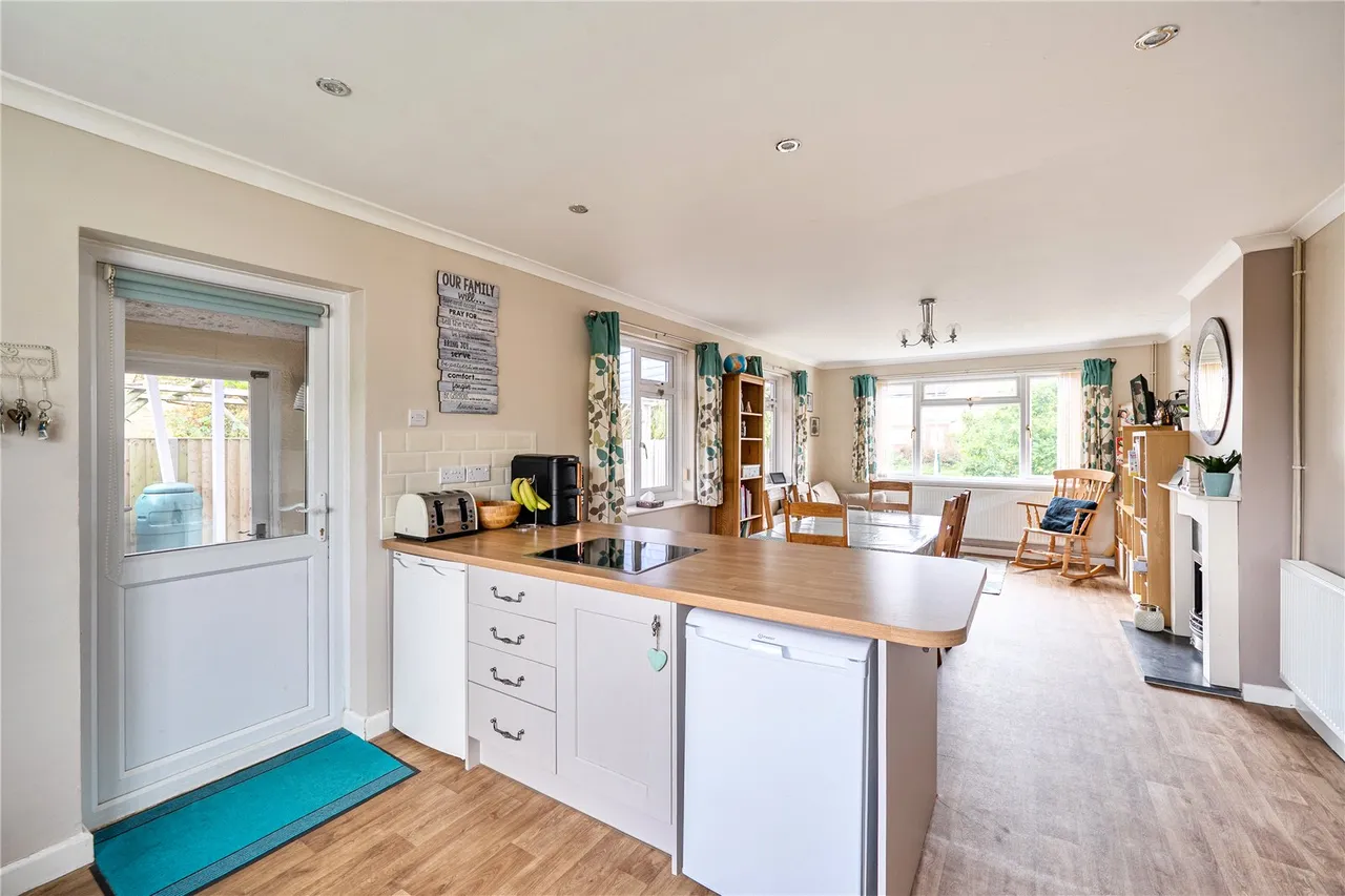 Coat Road, Martock, TA12, photo 6