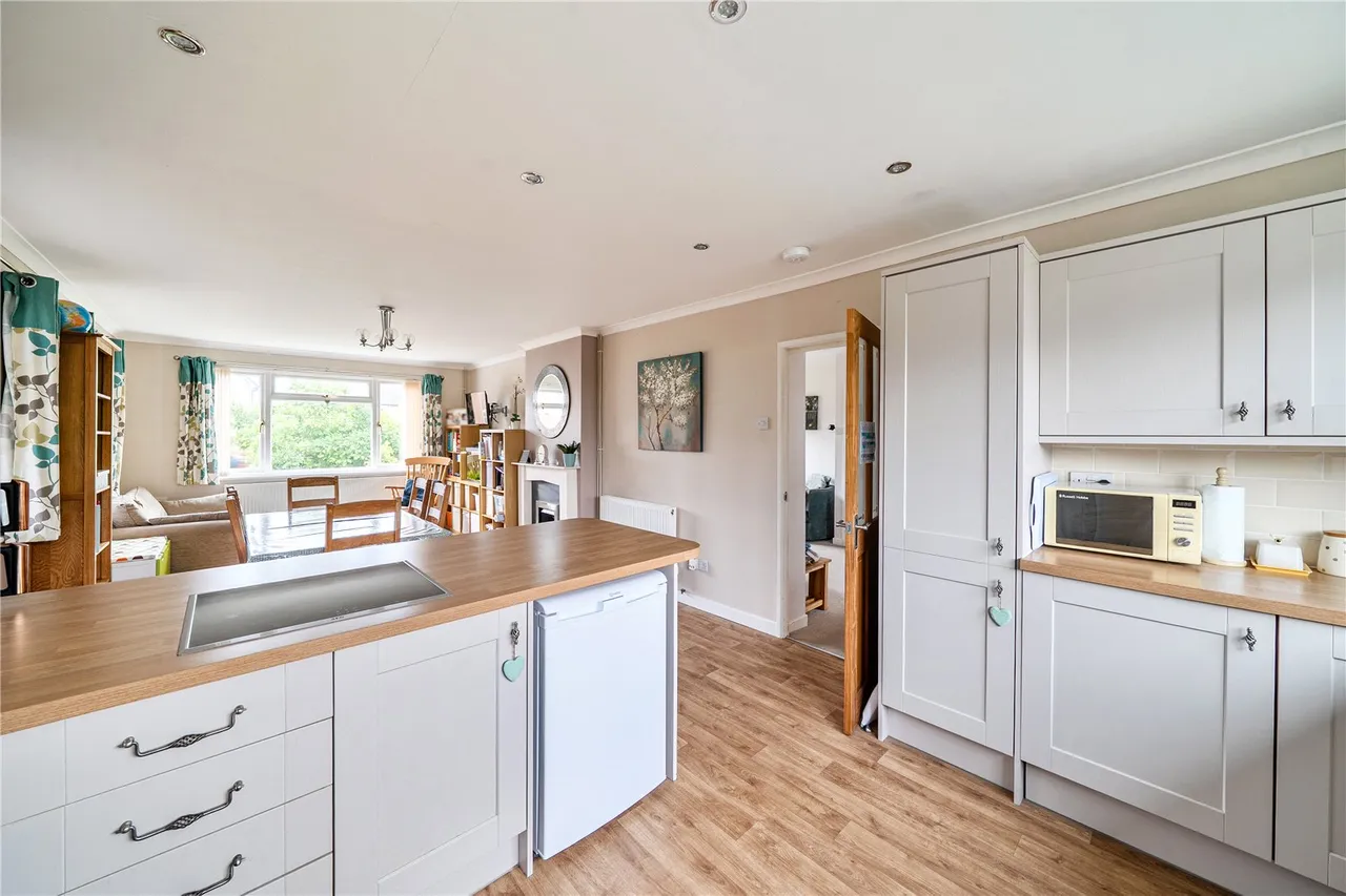 Coat Road, Martock, TA12, photo 4