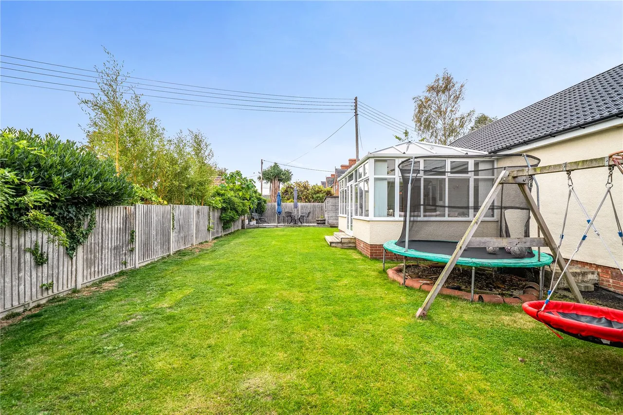 Coat Road, Martock, TA12, photo 22