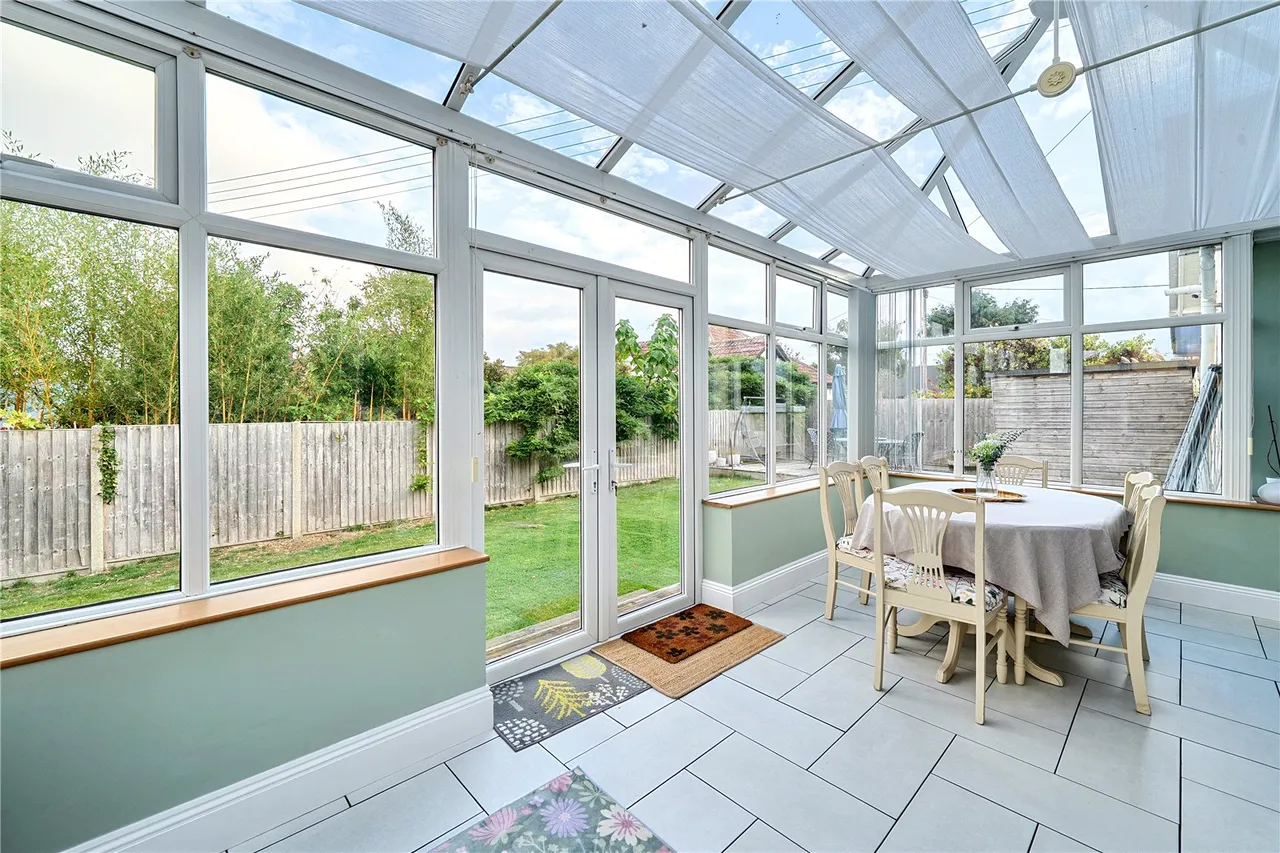 Coat Road, Martock, TA12, photo 12