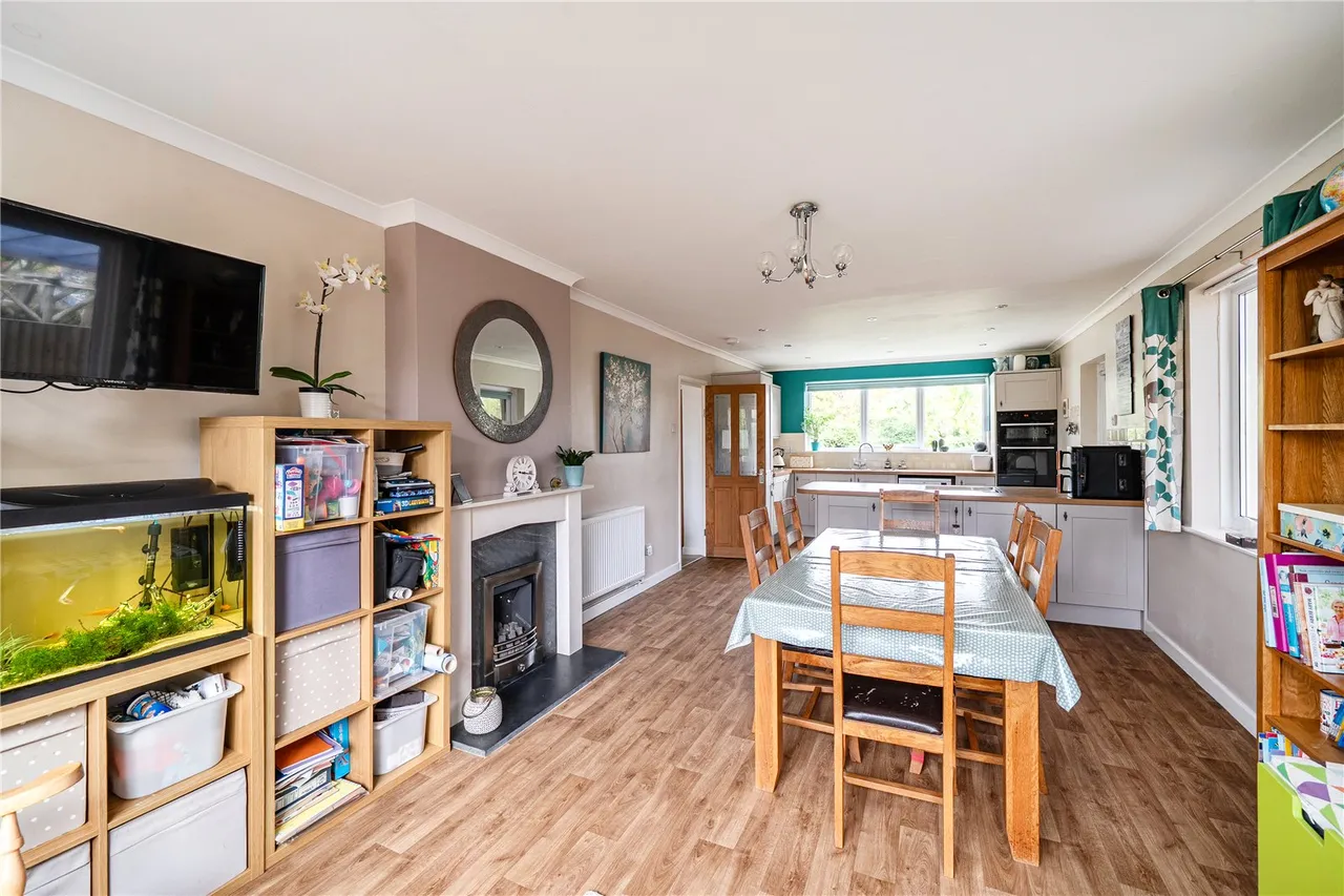 Coat Road, Martock, TA12, photo 5