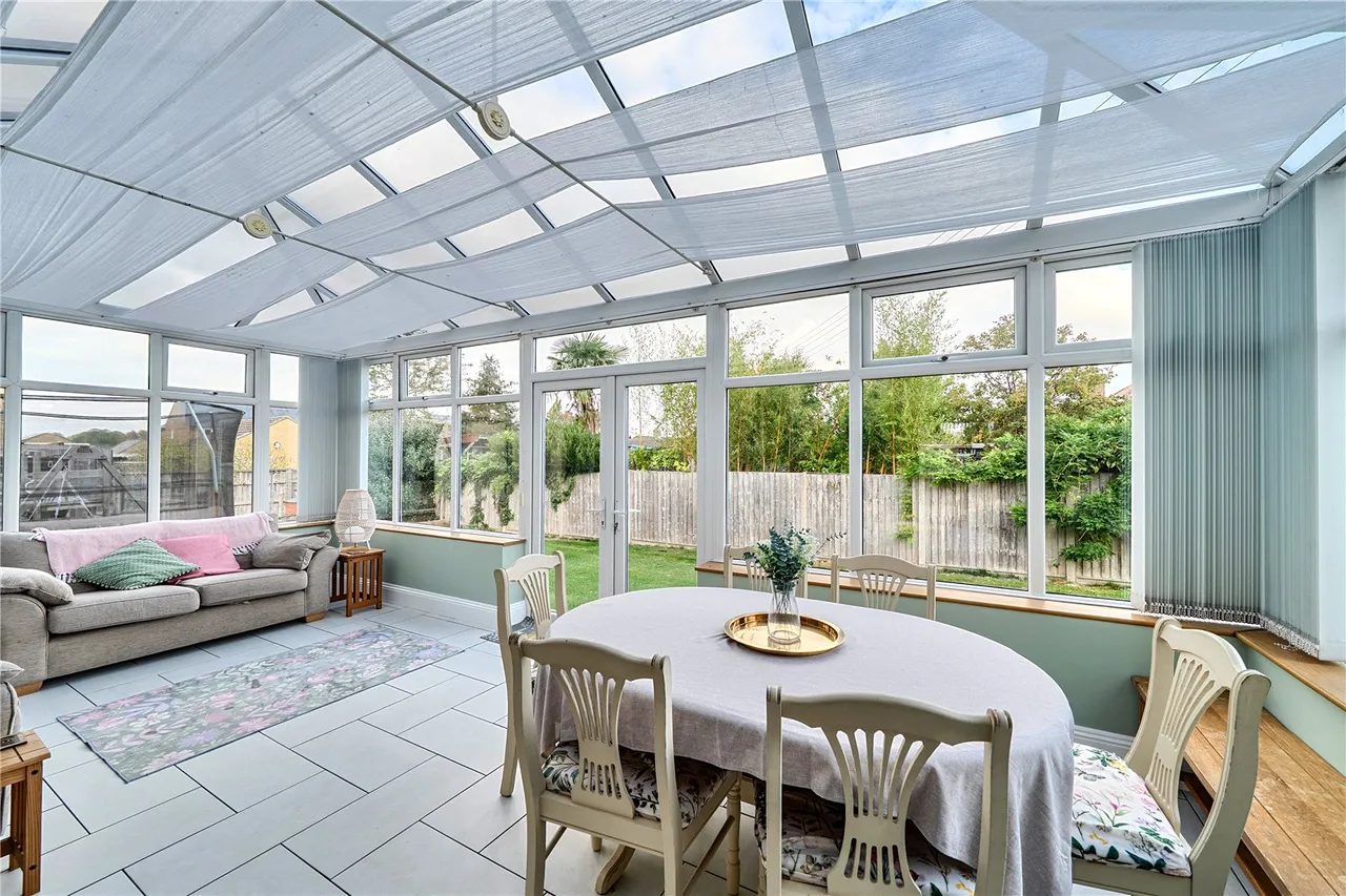 Coat Road, Martock, TA12, photo 11