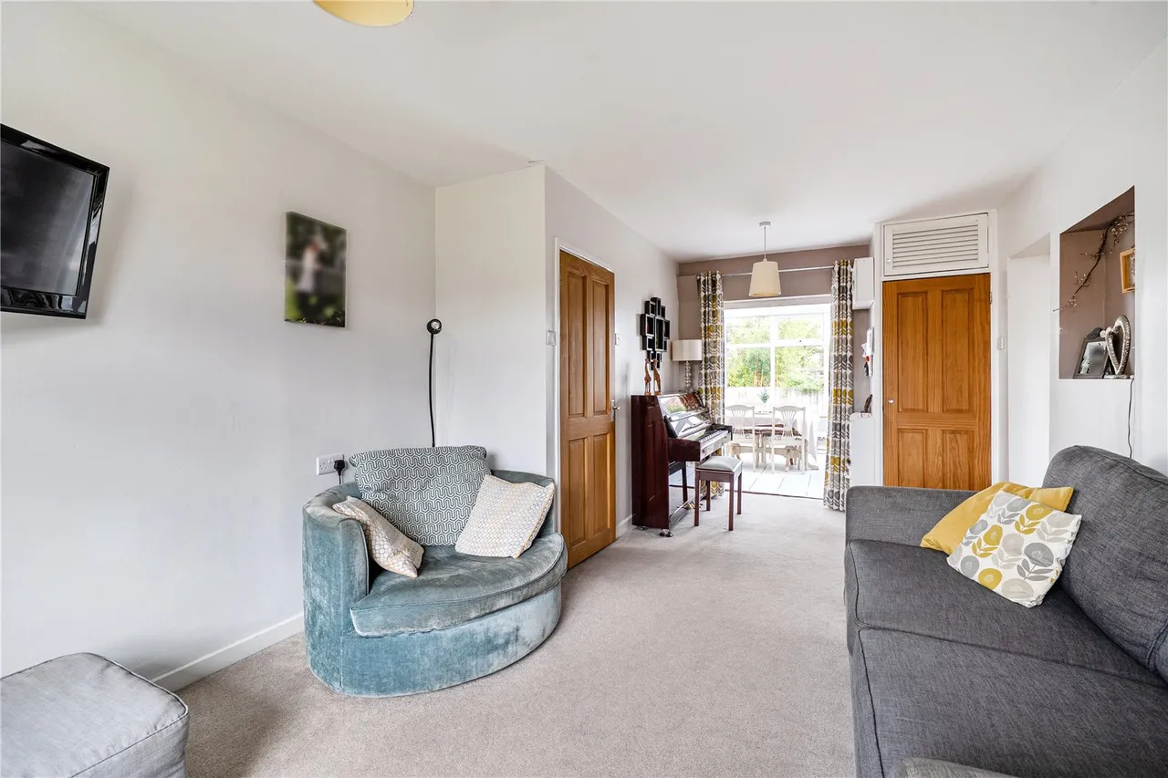 Coat Road, Martock, TA12, photo 10