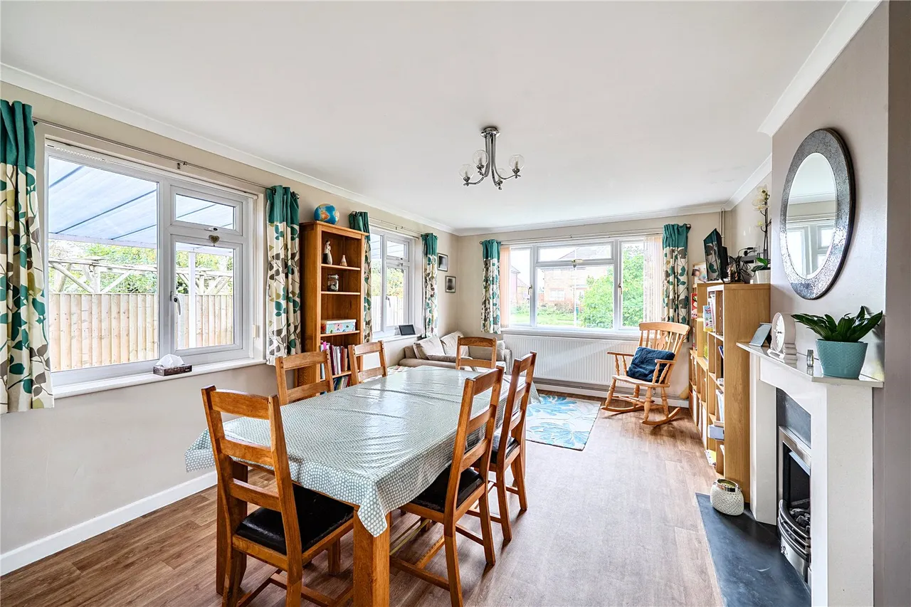 Coat Road, Martock, TA12, photo 3
