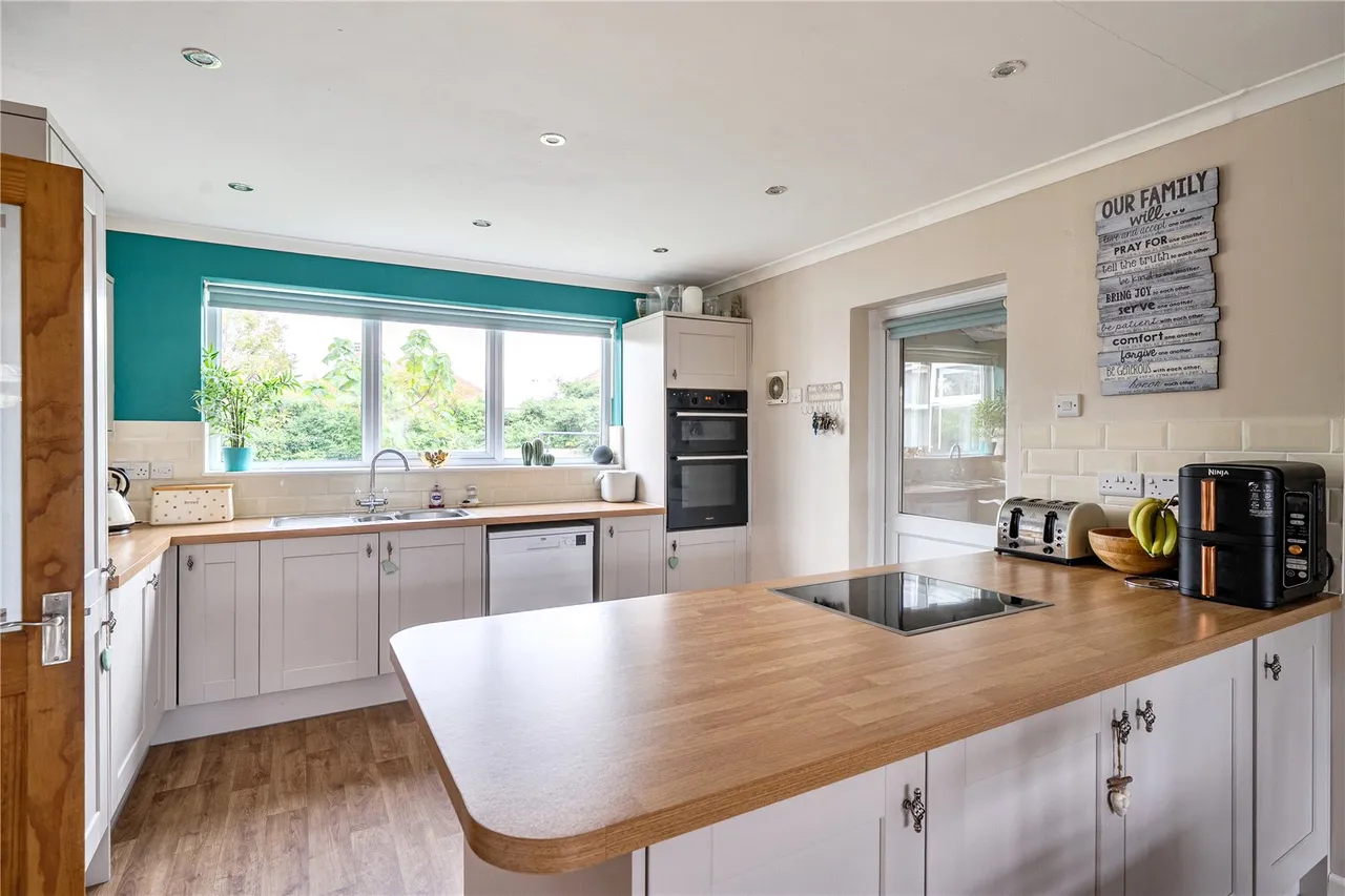 Coat Road, Martock, TA12, photo 7