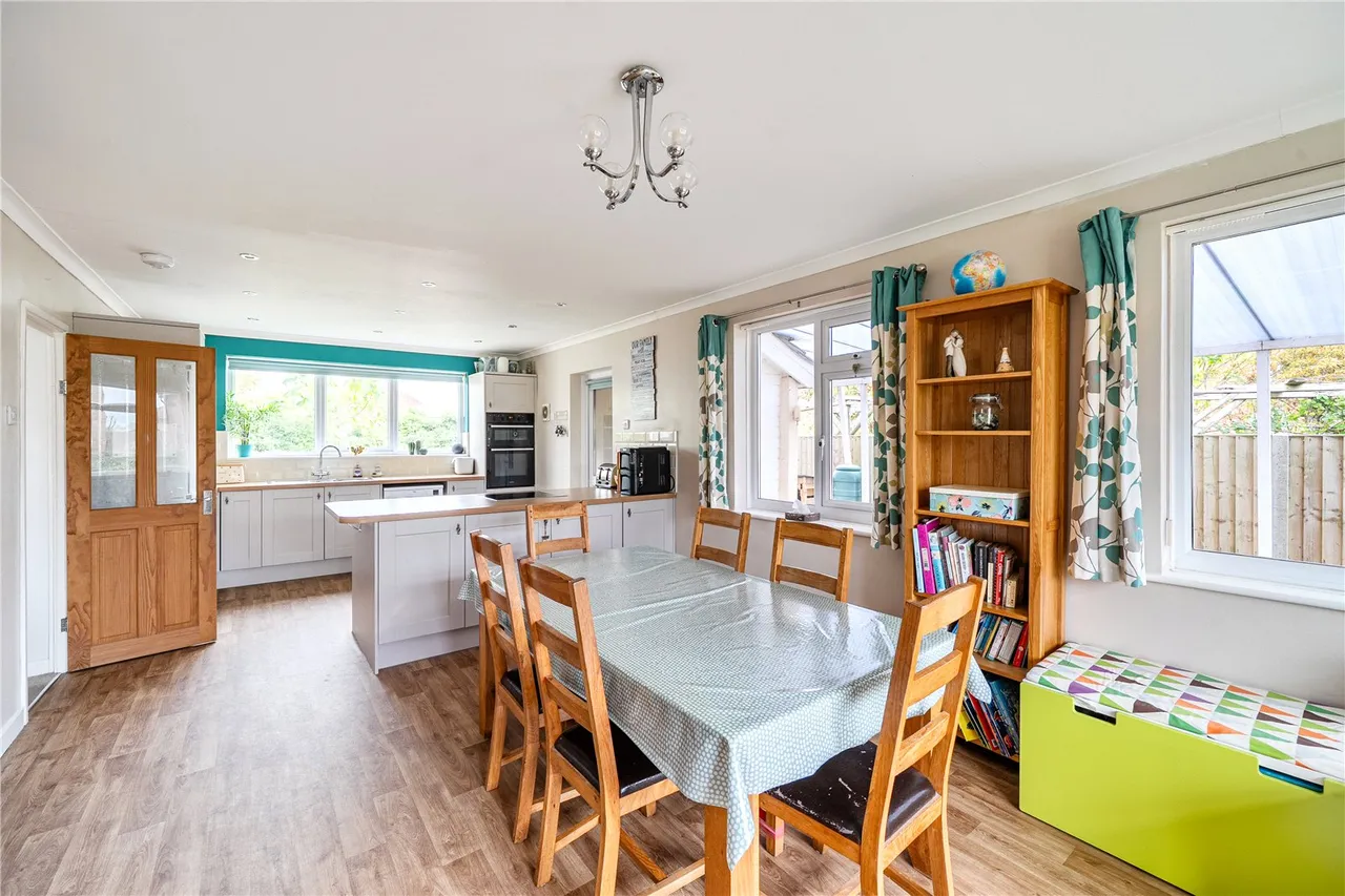 Coat Road, Martock, TA12, photo 2