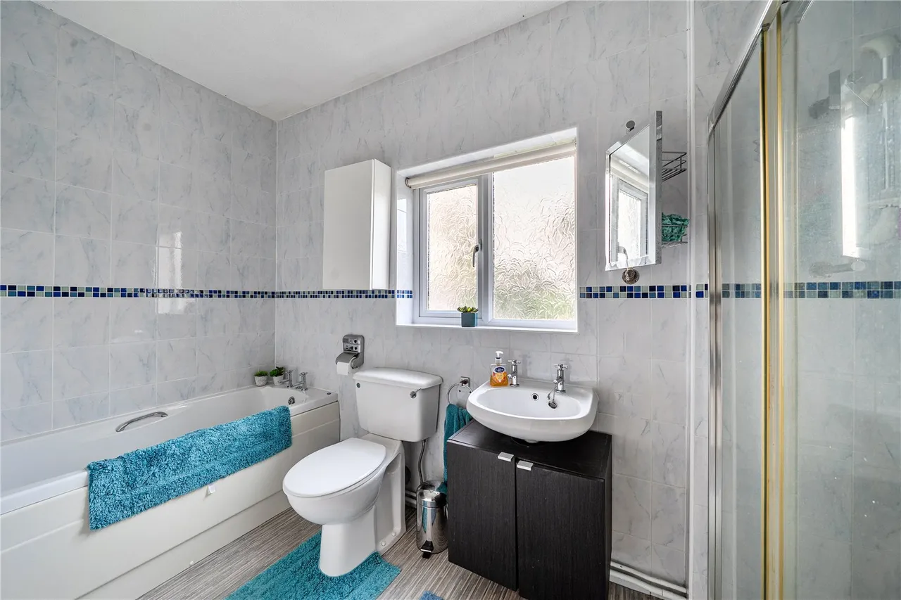 Coat Road, Martock, TA12, photo 18