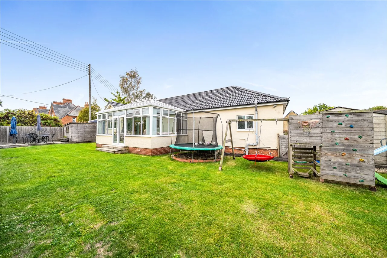Coat Road, Martock, TA12, photo 21