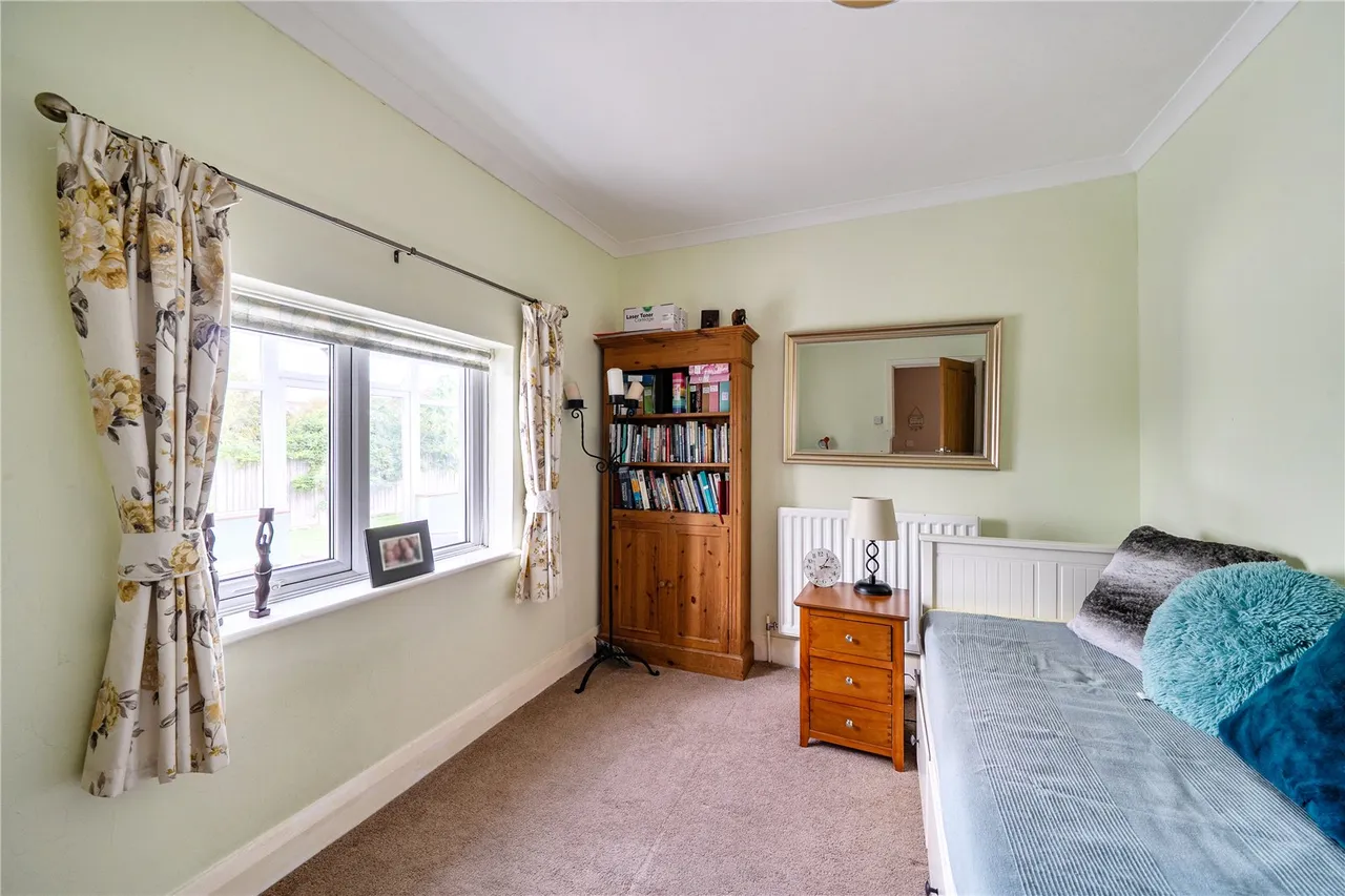 Coat Road, Martock, TA12, photo 16