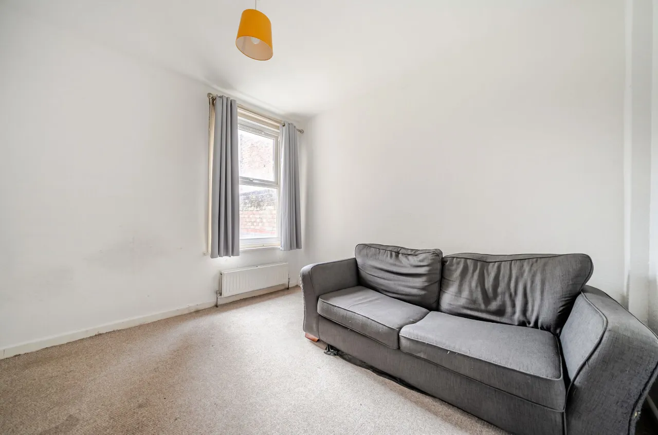 Eton Road, Southsea, PO5, photo 5