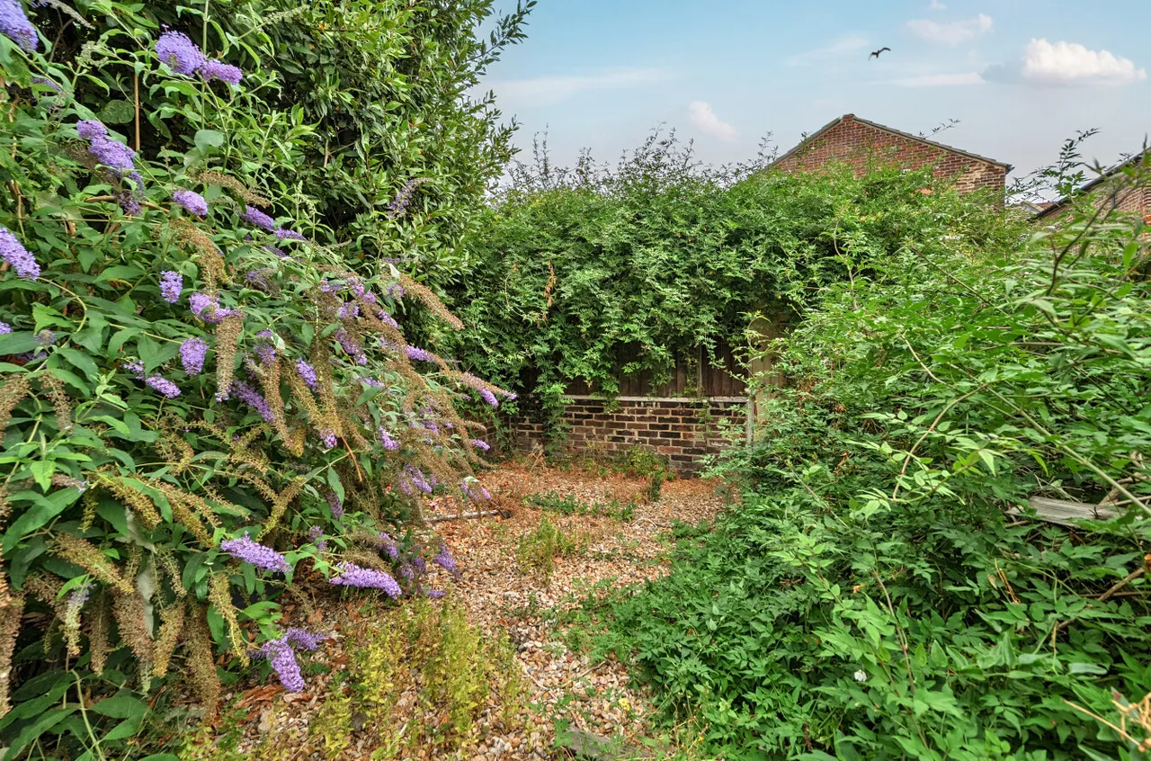 Eton Road, Southsea, PO5, photo 9