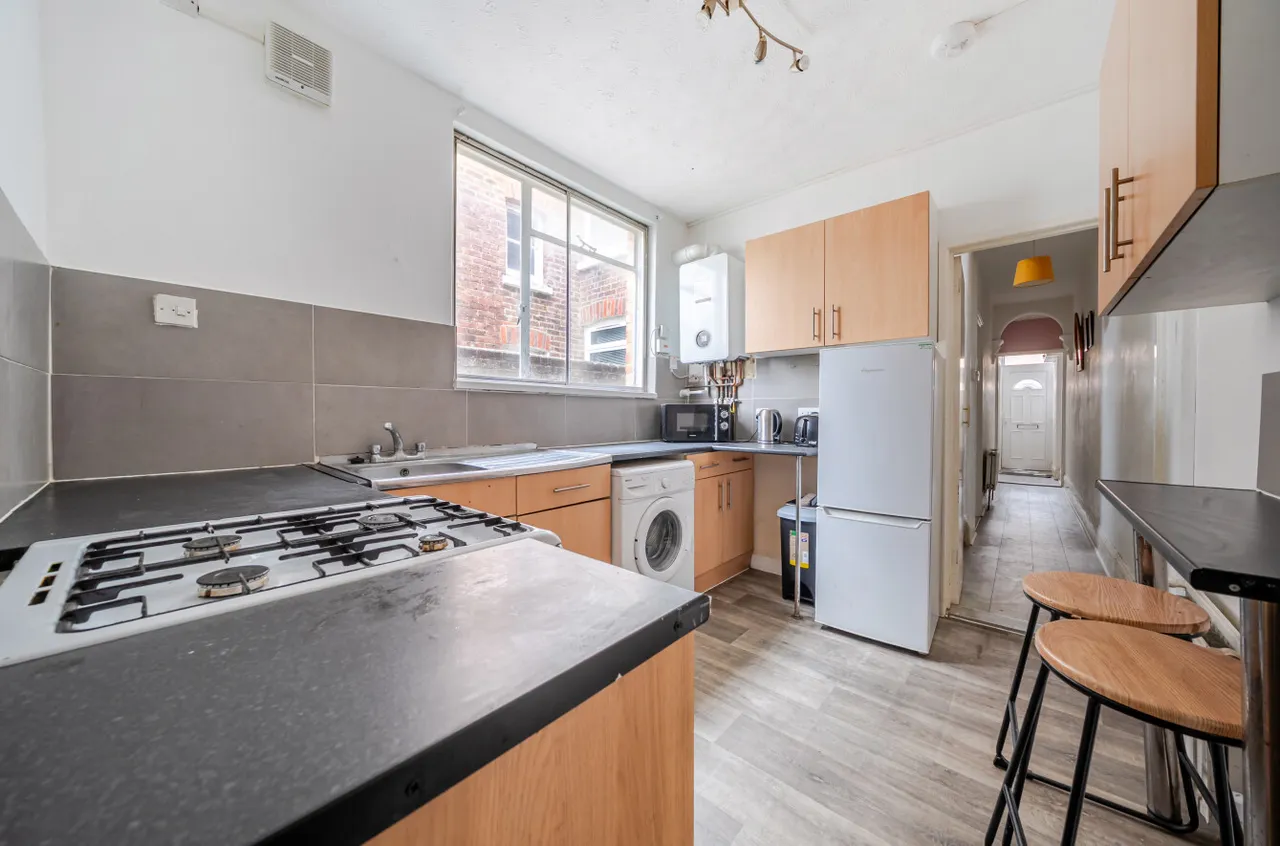 Eton Road, Southsea, PO5, photo 2