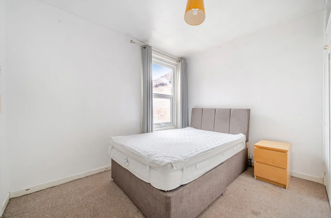 Eton Road, Southsea, PO5, photo 6
