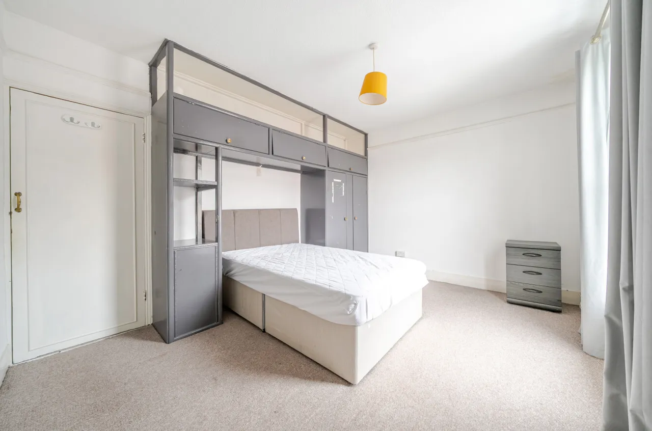 Eton Road, Southsea, PO5, photo 8