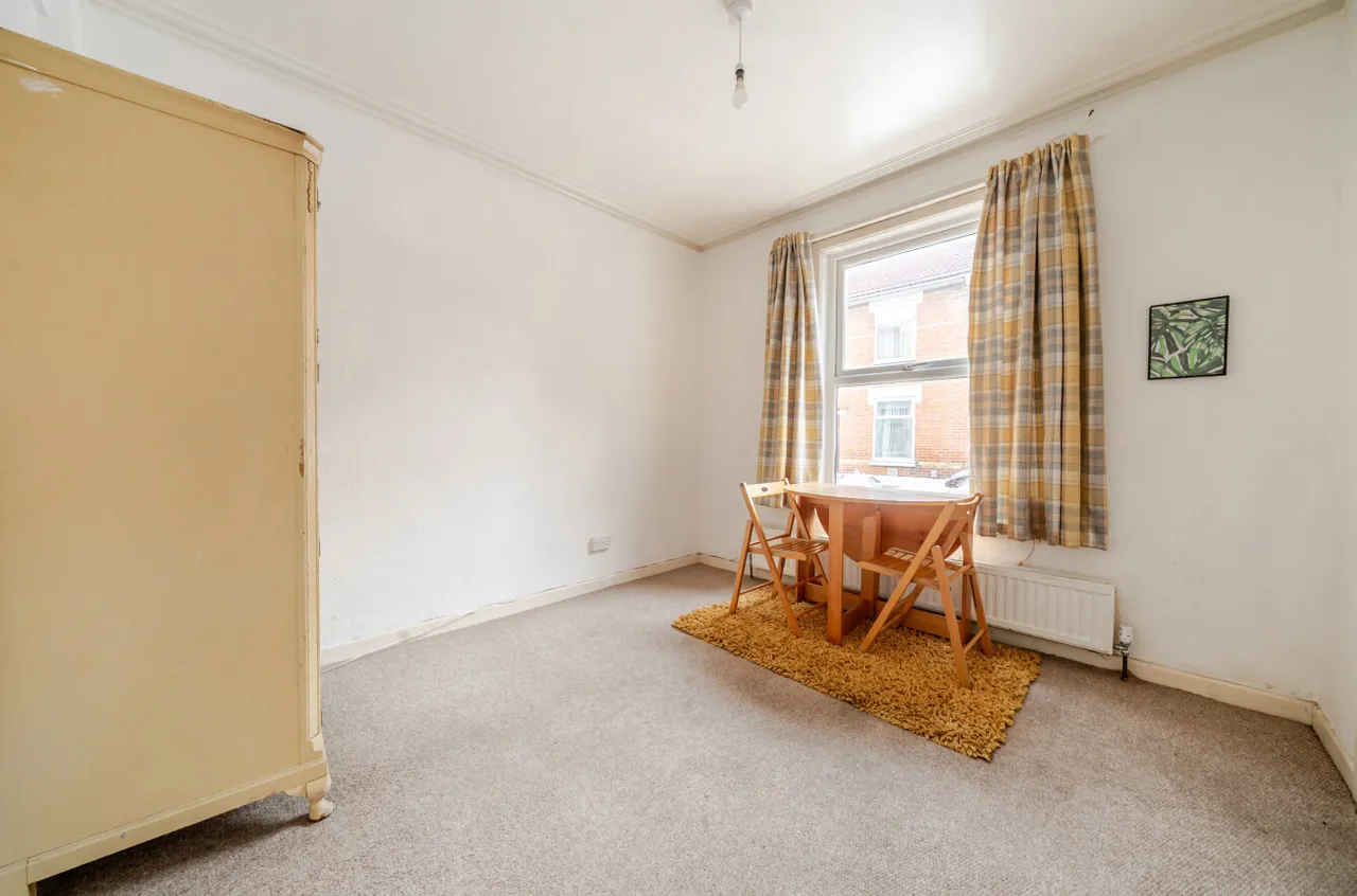 Eton Road, Southsea, PO5, photo 4