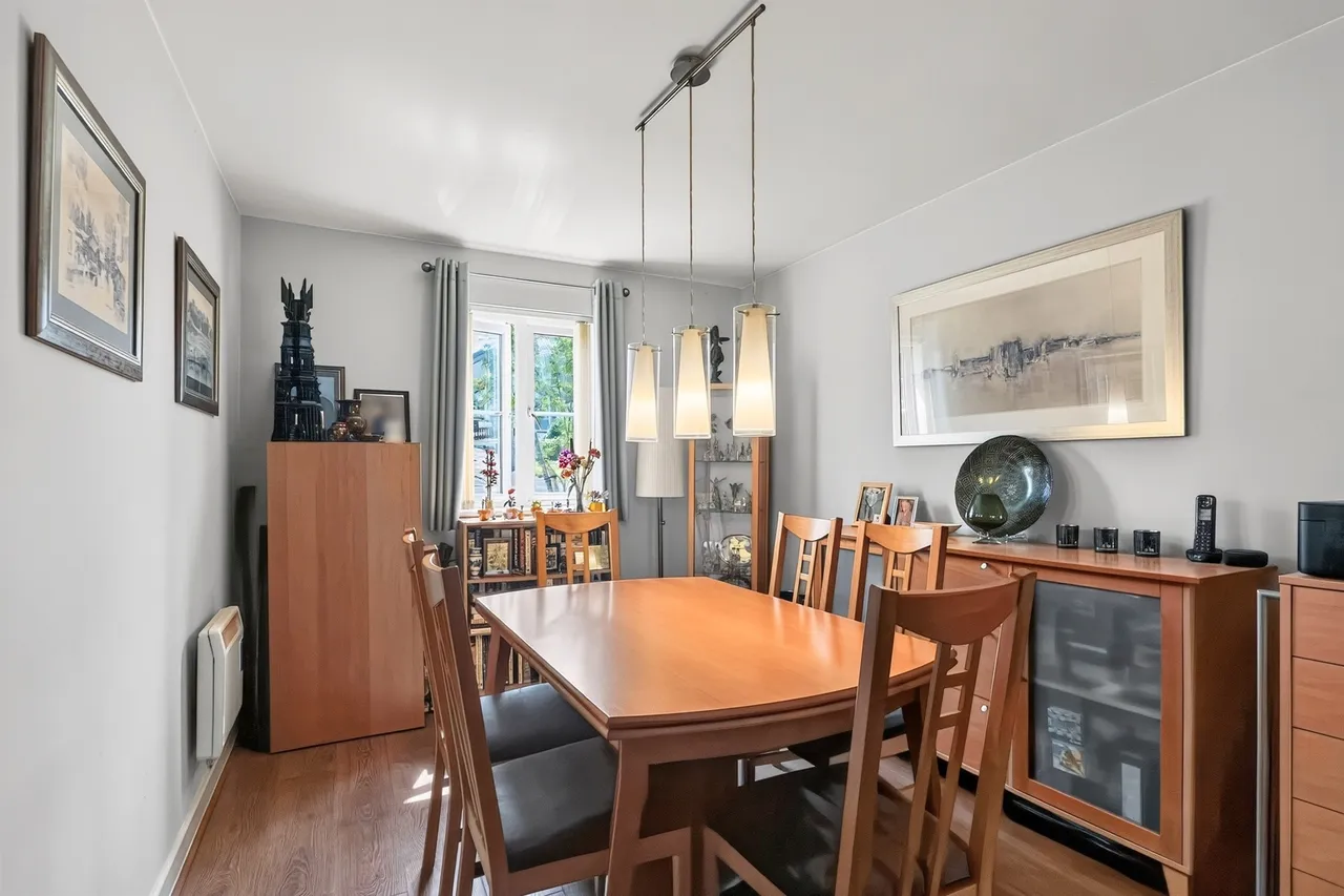 Barclay Drive, Elderslie, PA5, photo 14