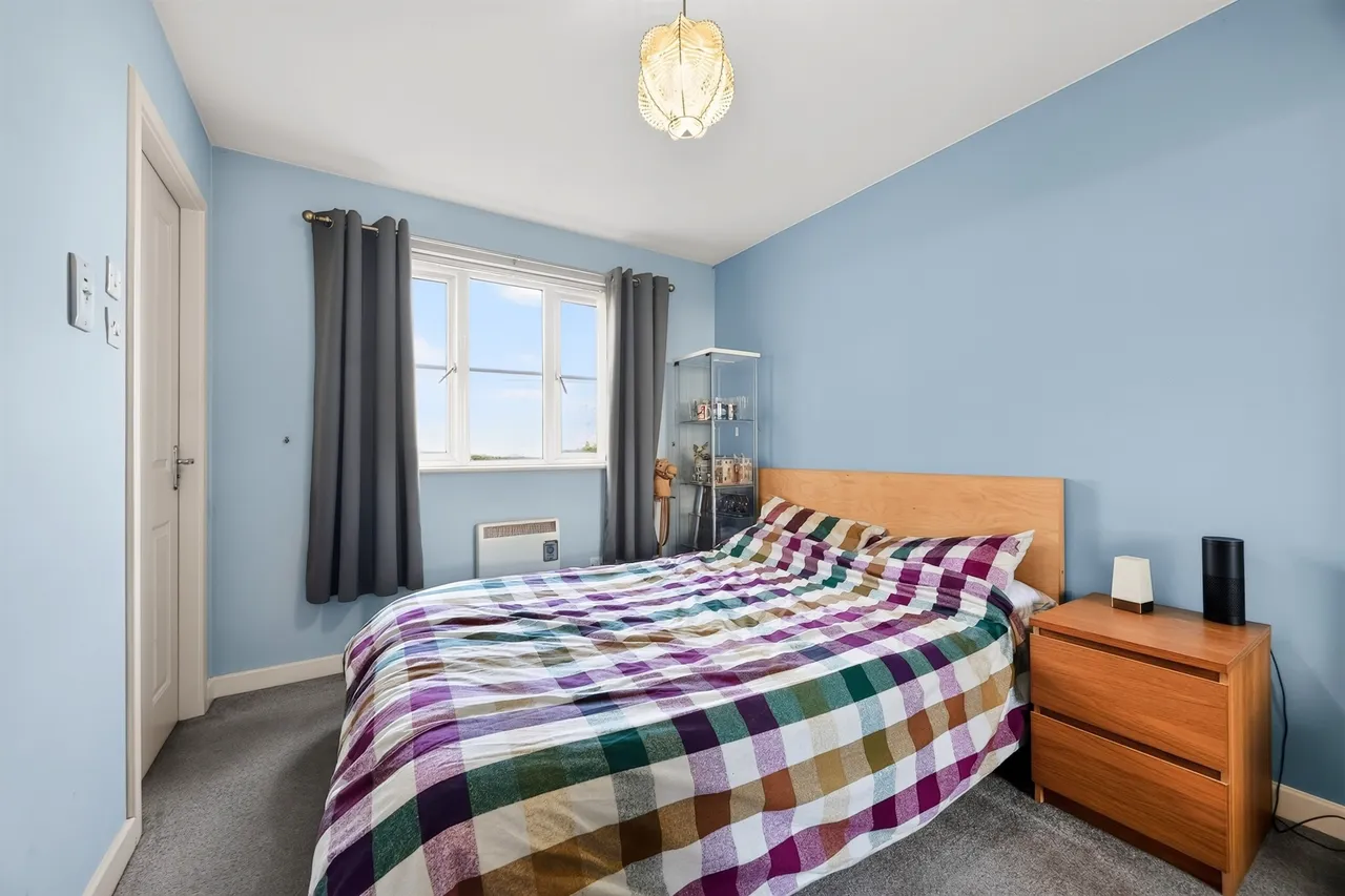 Barclay Drive, Elderslie, PA5, photo 10