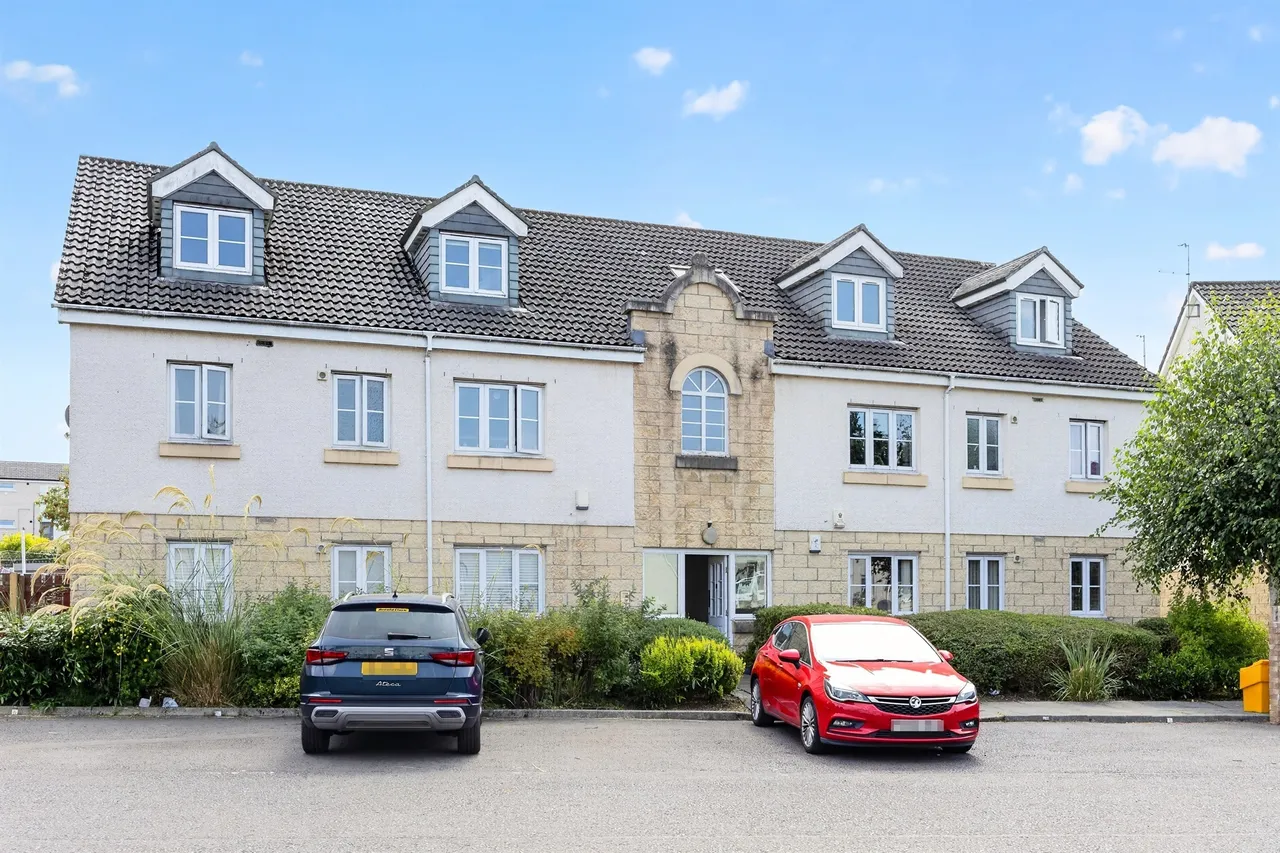 Barclay Drive, Elderslie, PA5, photo 21