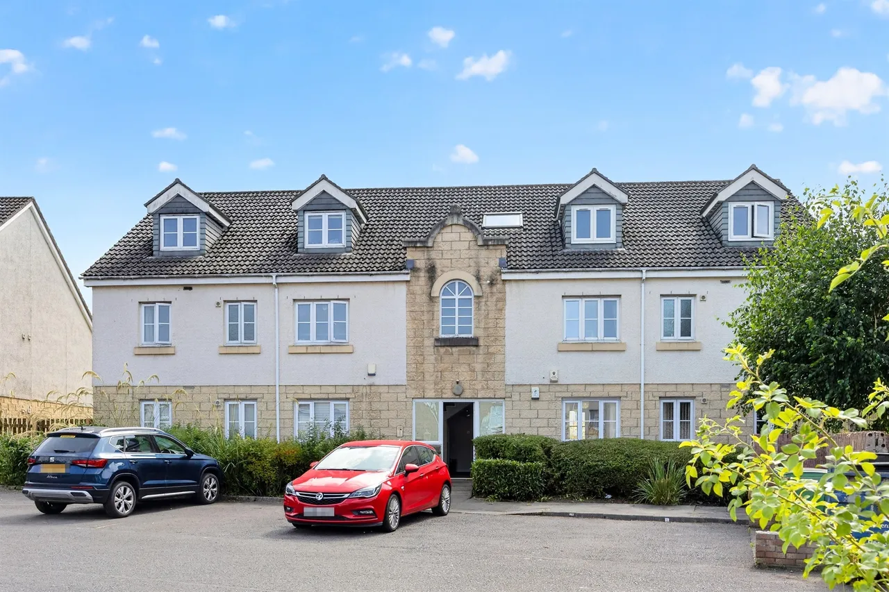 Barclay Drive, Elderslie, PA5, photo 20