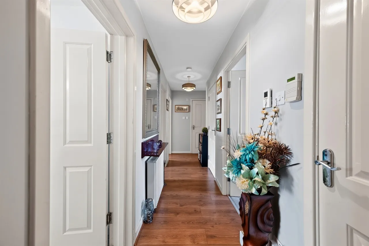 Barclay Drive, Elderslie, PA5, photo 18