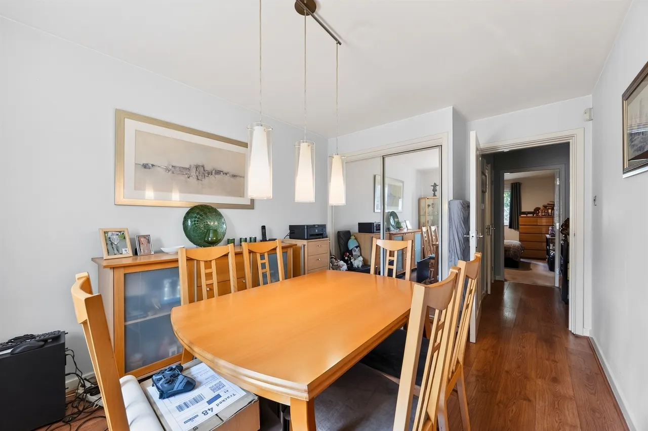 Barclay Drive, Elderslie, PA5, photo 15