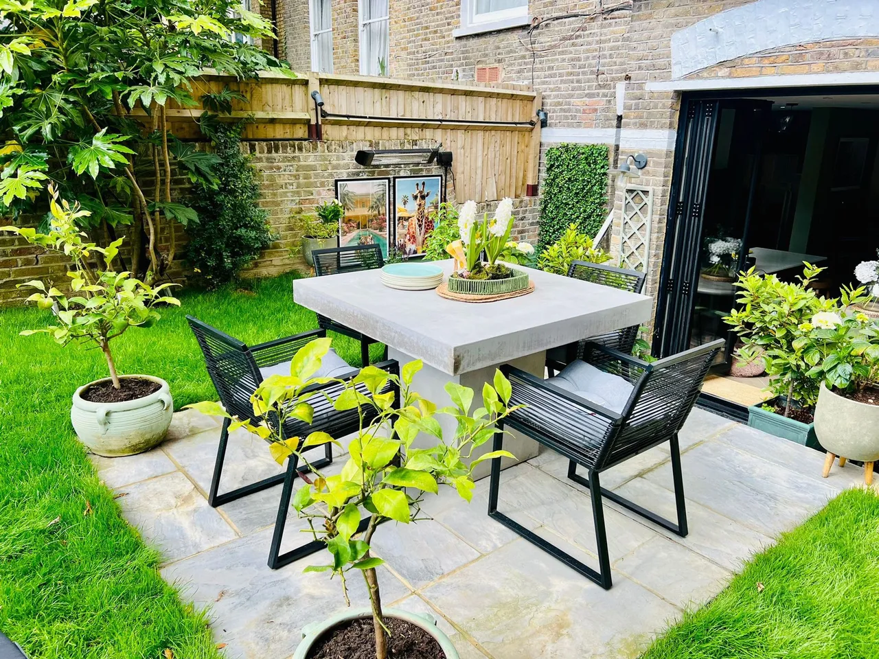 Priory Road, West Hampstead, NW6, photo 3